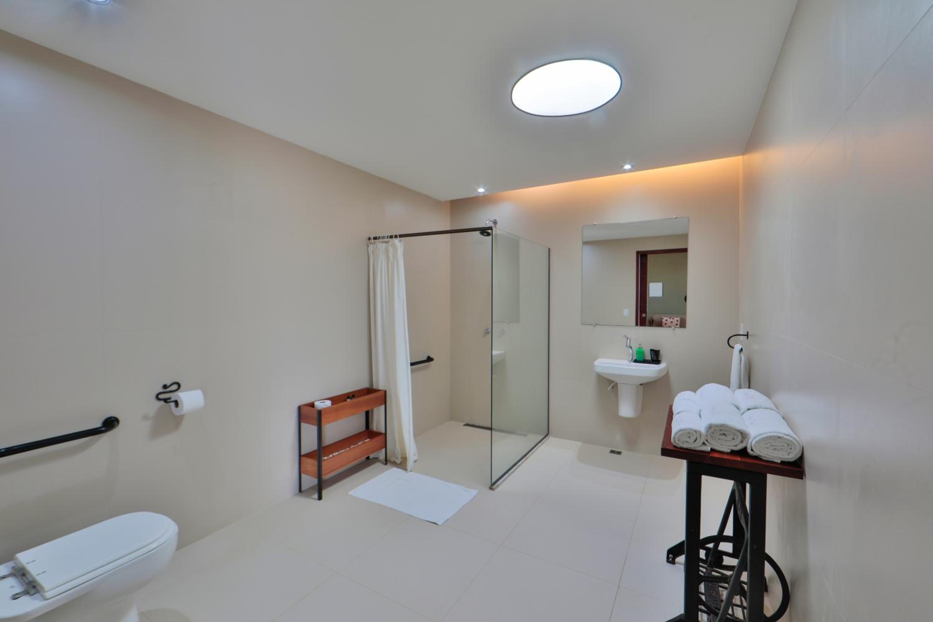Bahay Tatu