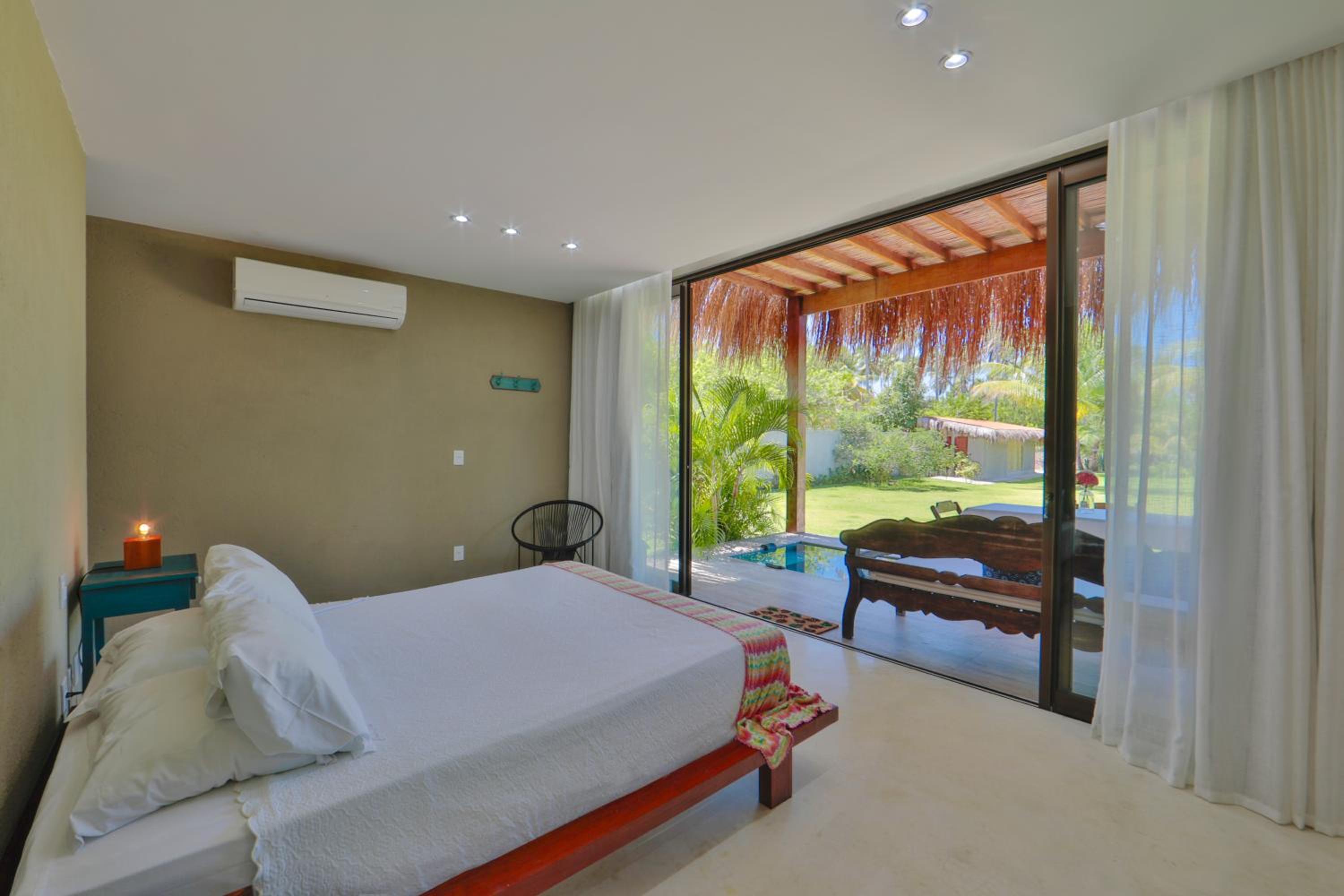 Bahay Tatu