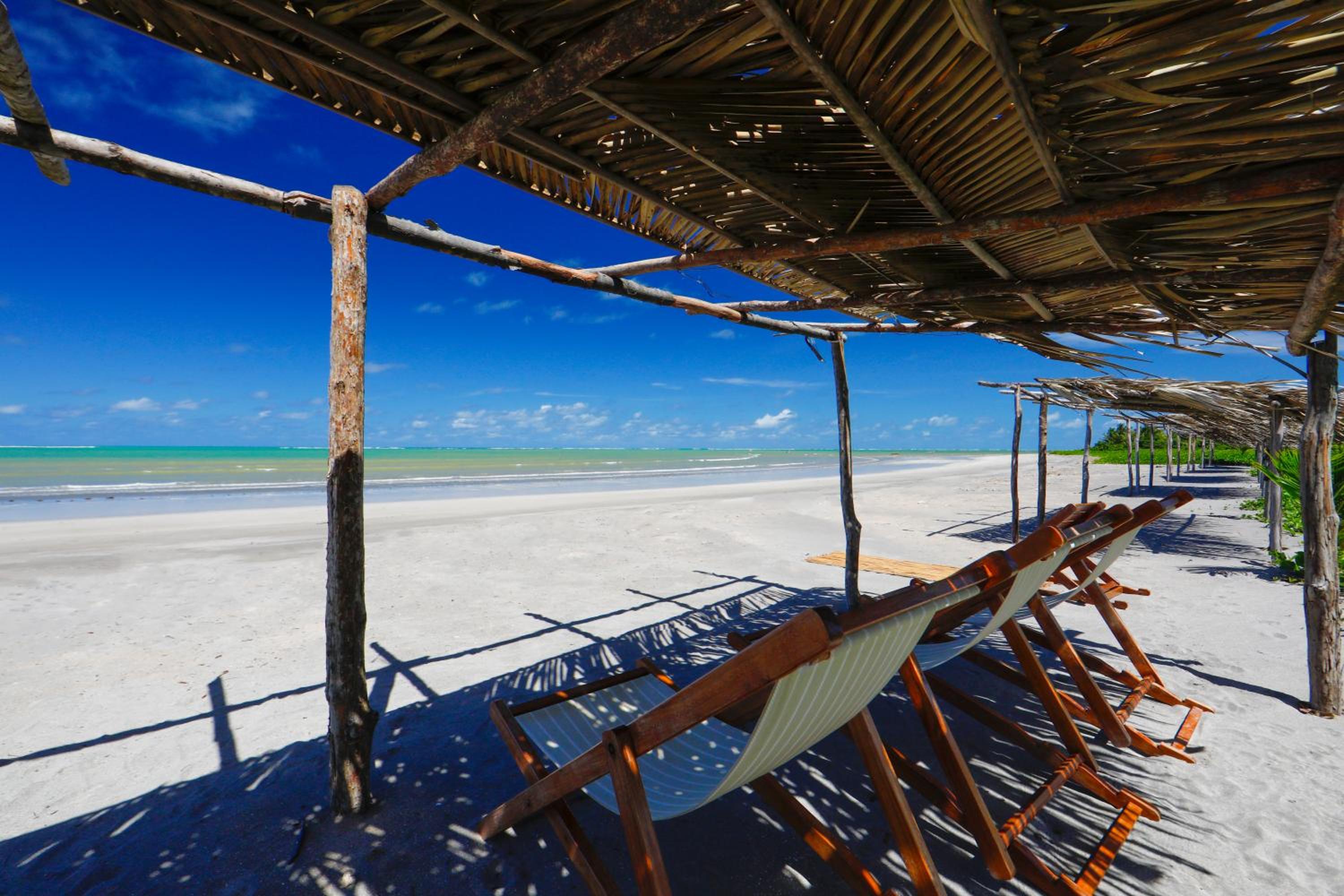 Bahay Tatu