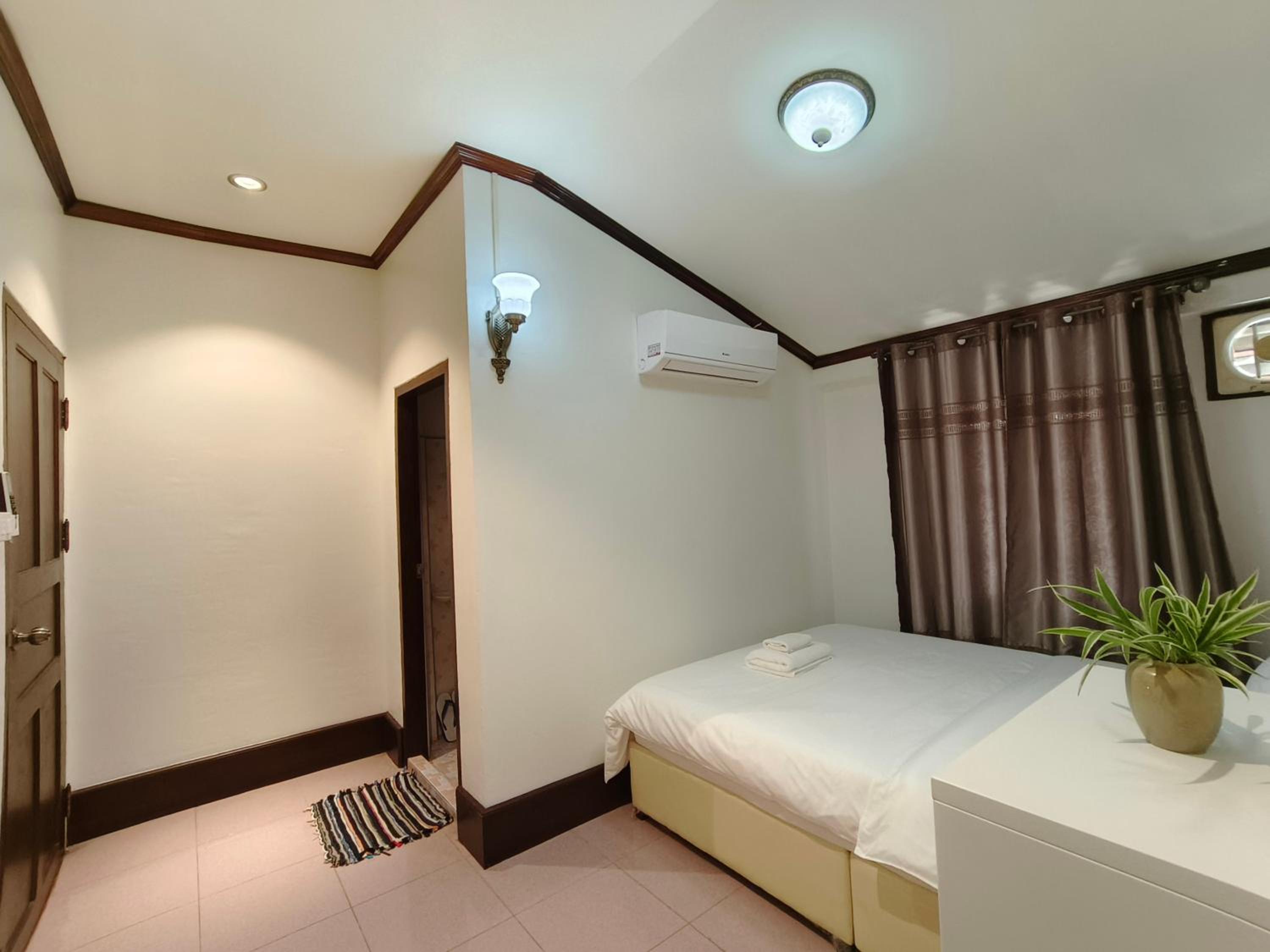 ksana guesthouse