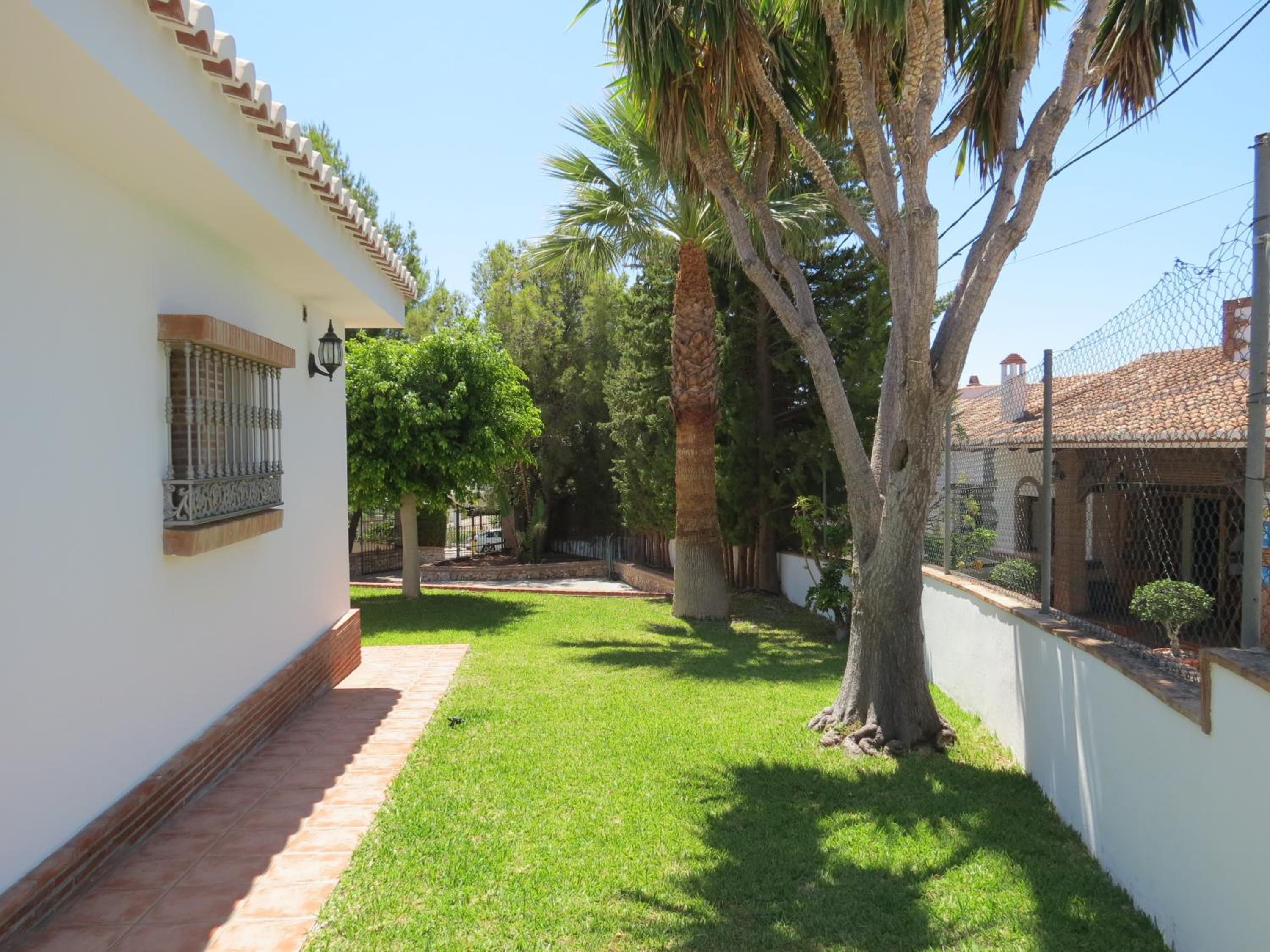 Luxury Villa La Era view 5