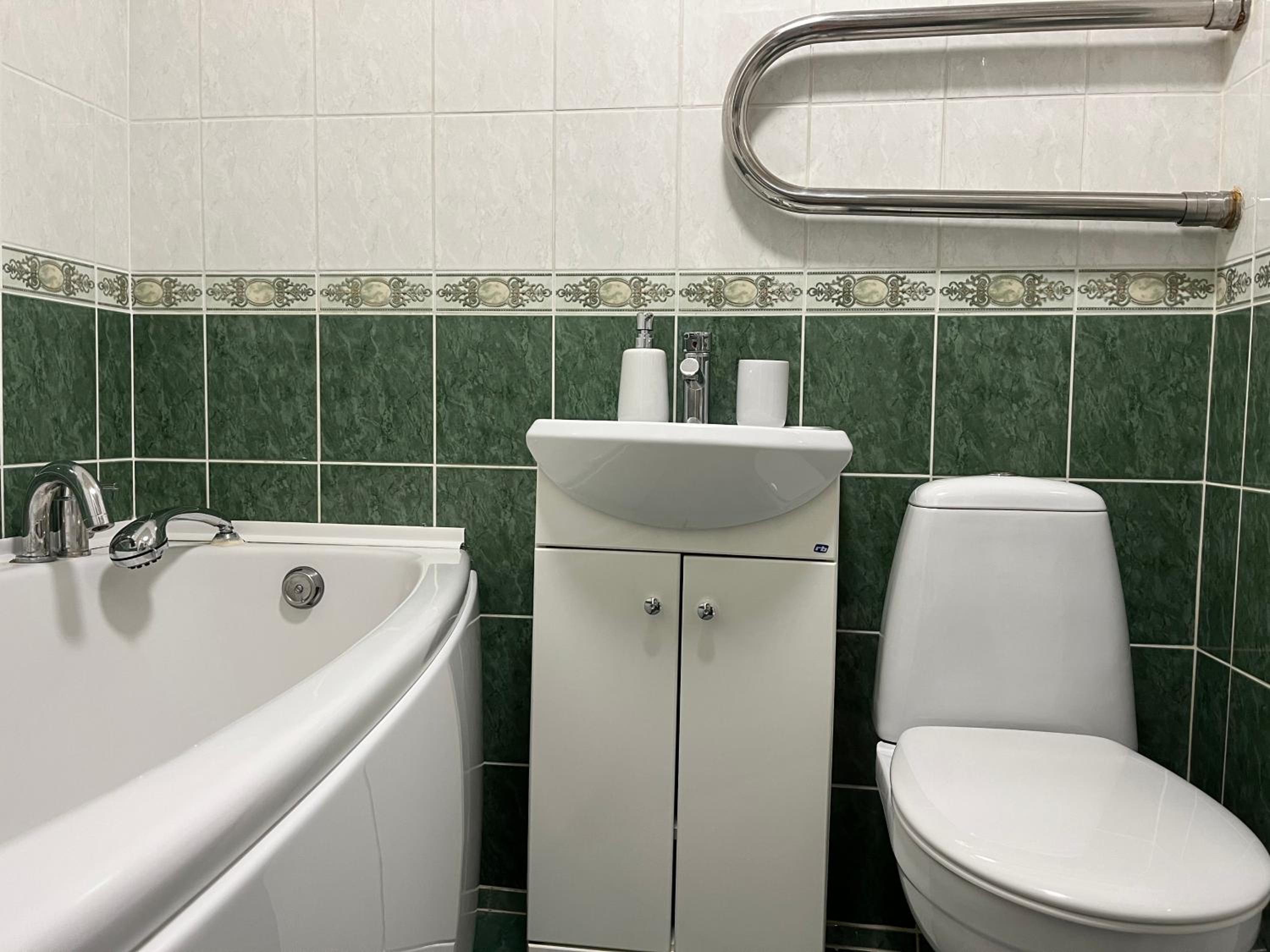 Photo 18