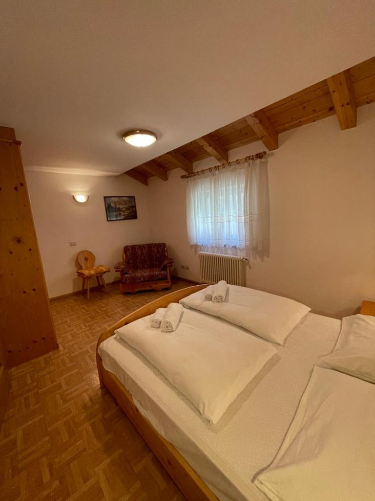 Photo 39