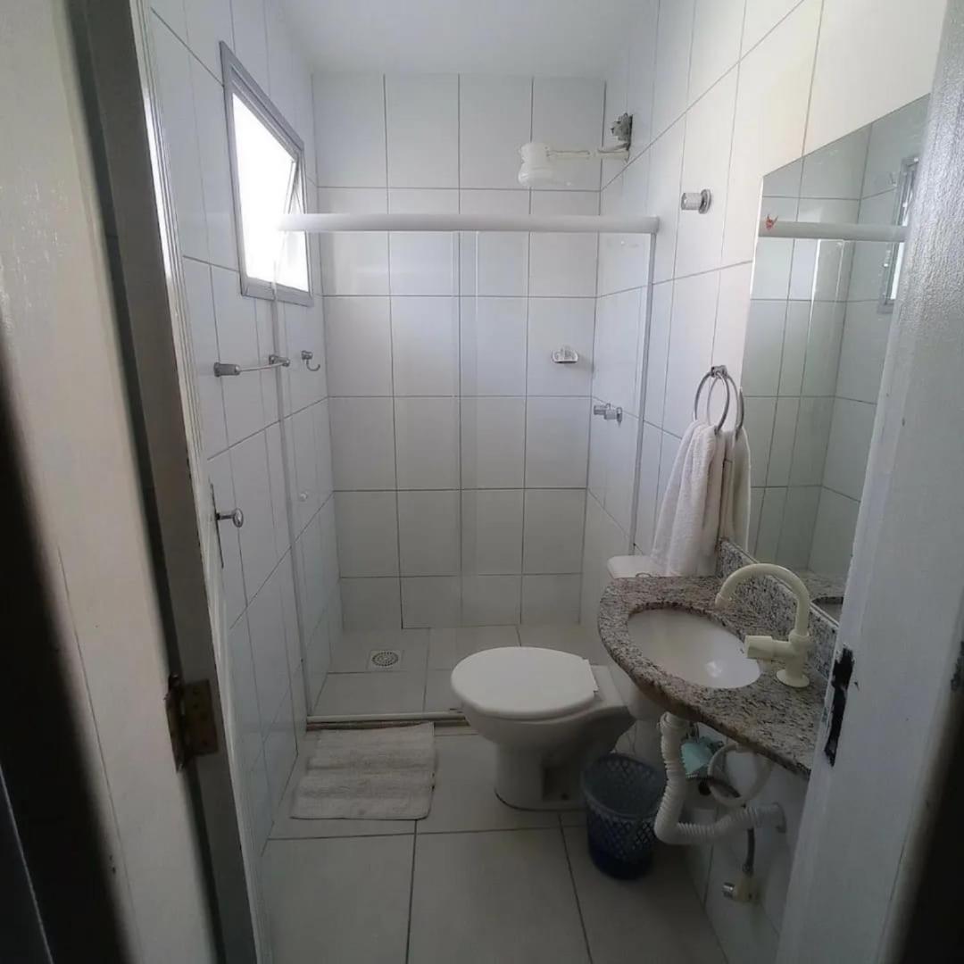 Pousada Azul Atlântica