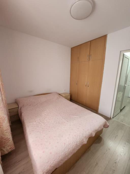 Modern apartment. Best location