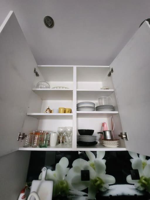Modern apartment. Best location