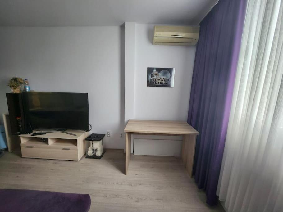 Modern apartment. Best location