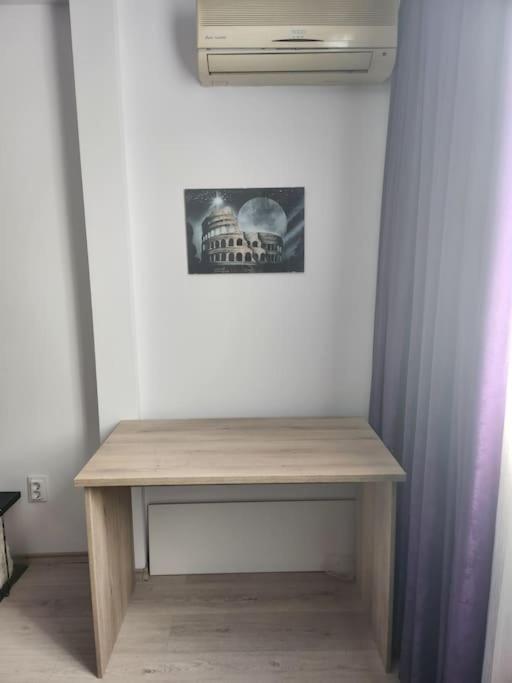 Modern apartment. Best location