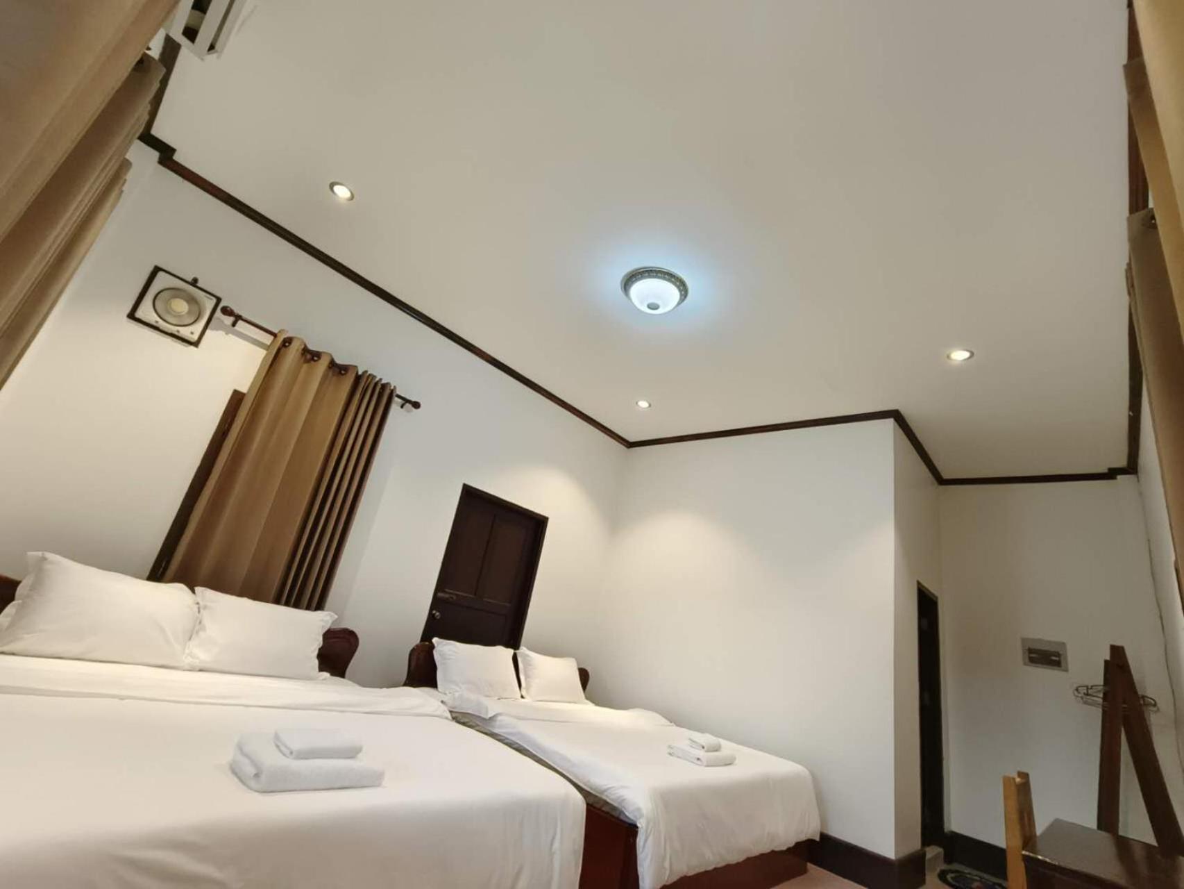 ksana guesthouse
