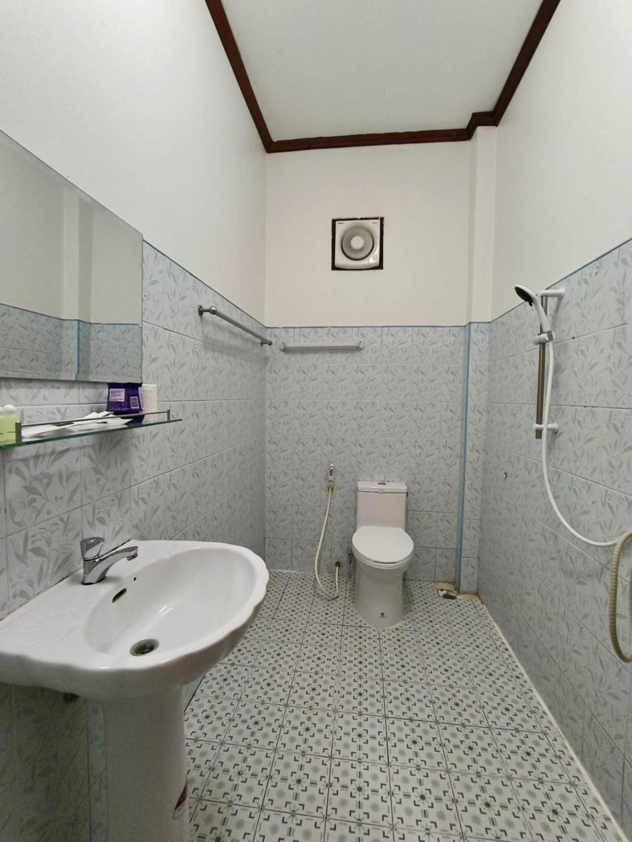 ksana guesthouse