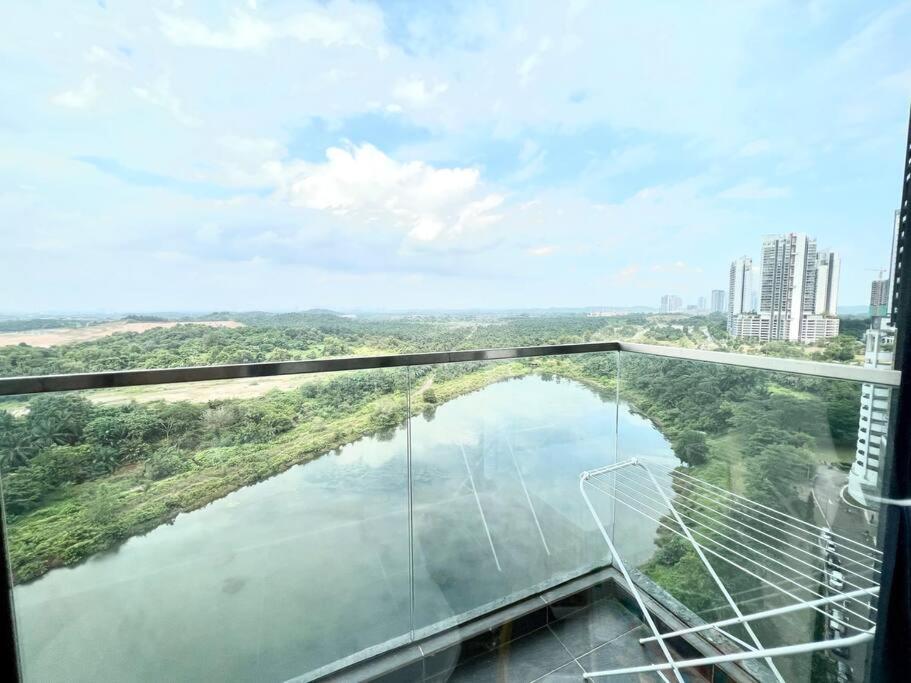 Walk to Legoland, Kid Lego Toys, D'Pristine Medini photo 7