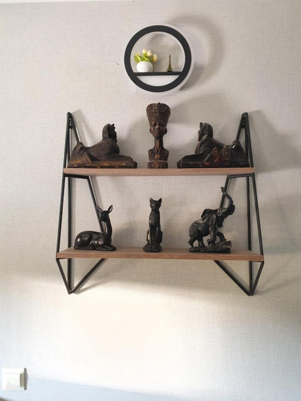 Wine Pot