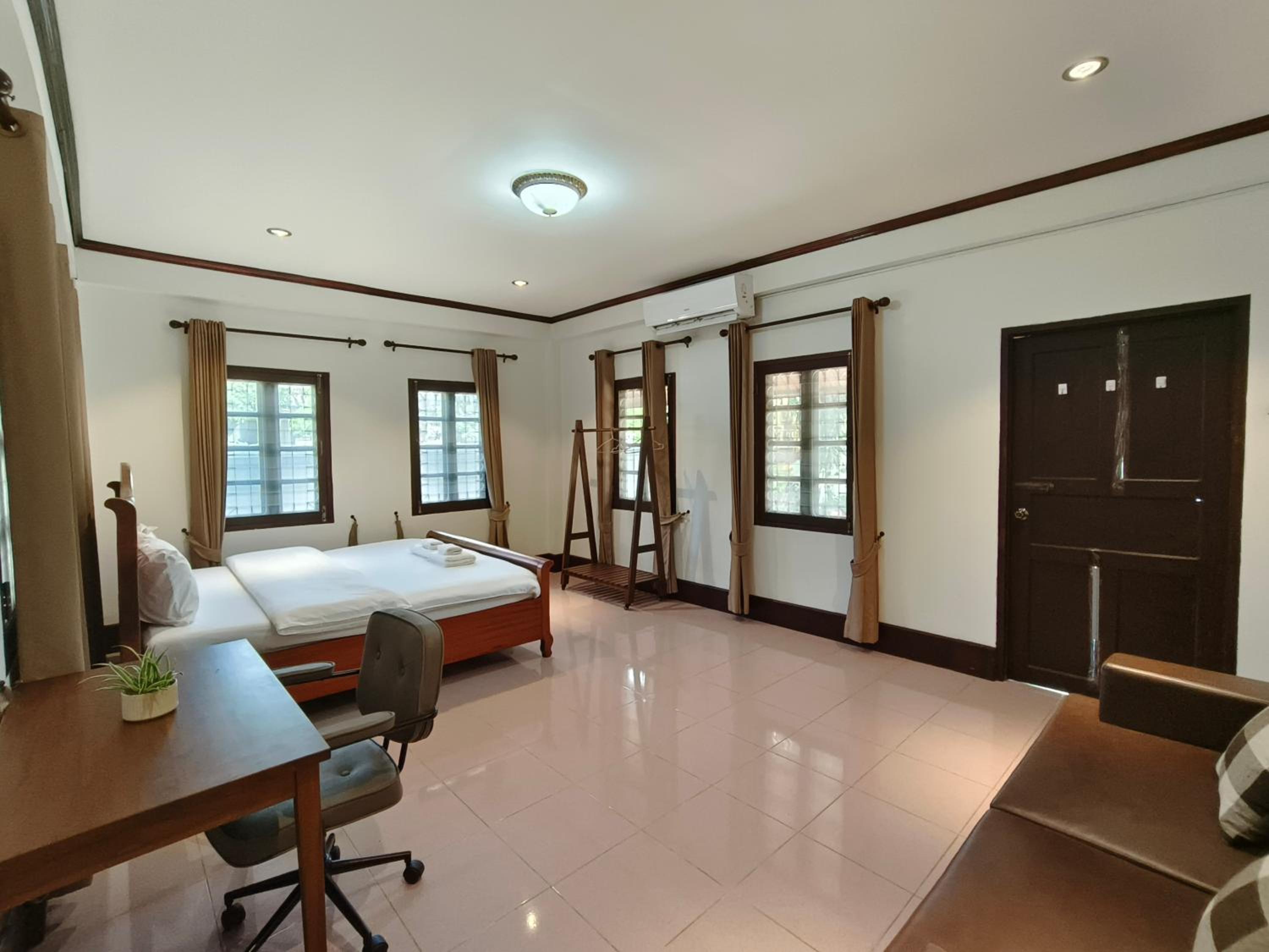 ksana guesthouse