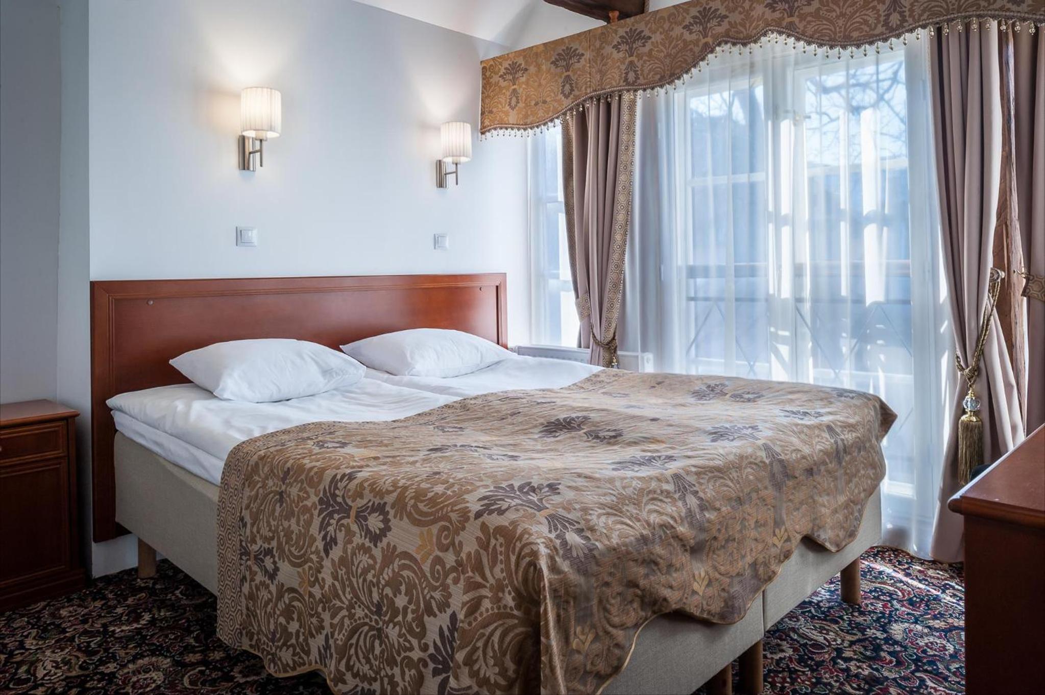 Tallinn Vacations - Three Crowns Residents - Property Image 59