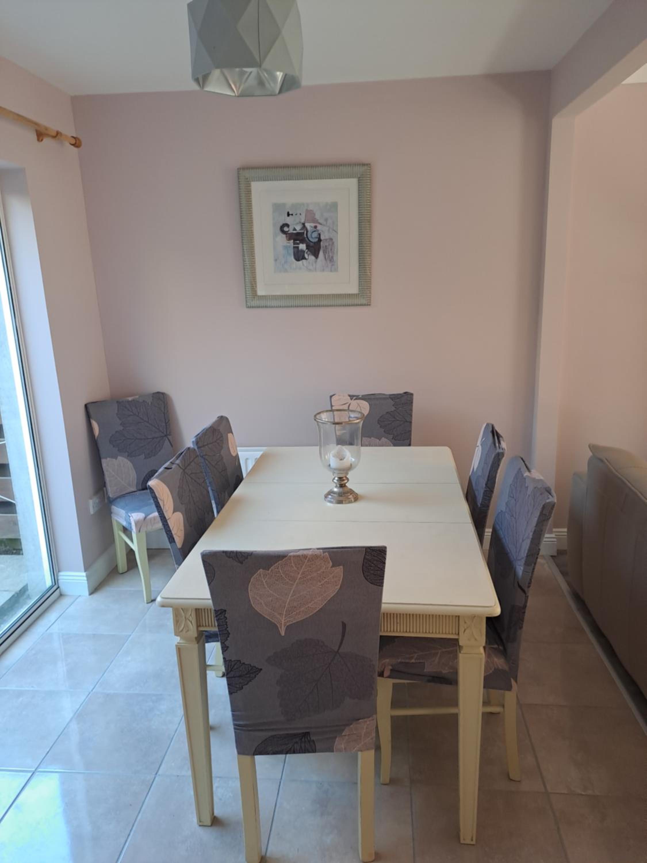 3 Riverwalk, Wicklow Town