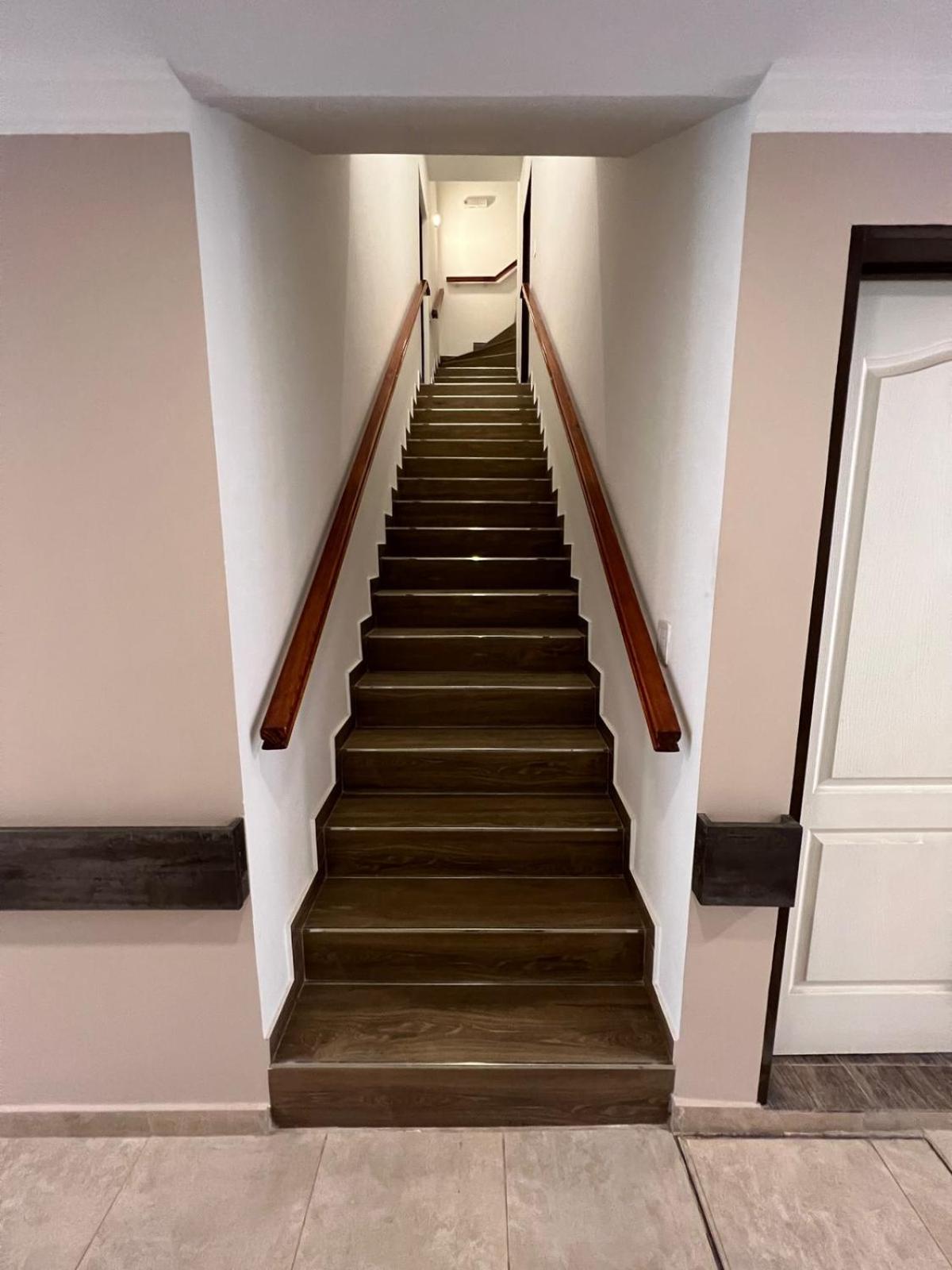 Apartamentos Bella Vista