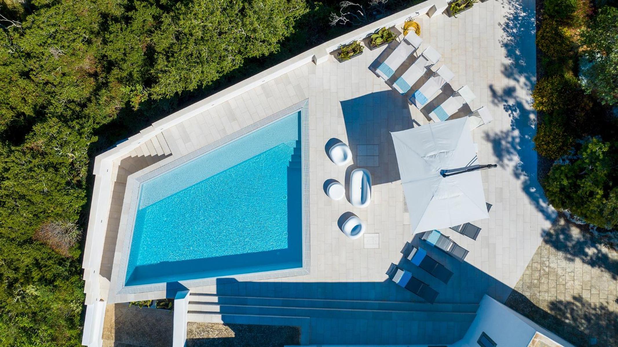 VILLA CALYPSO 8, Emma Villas photo 3