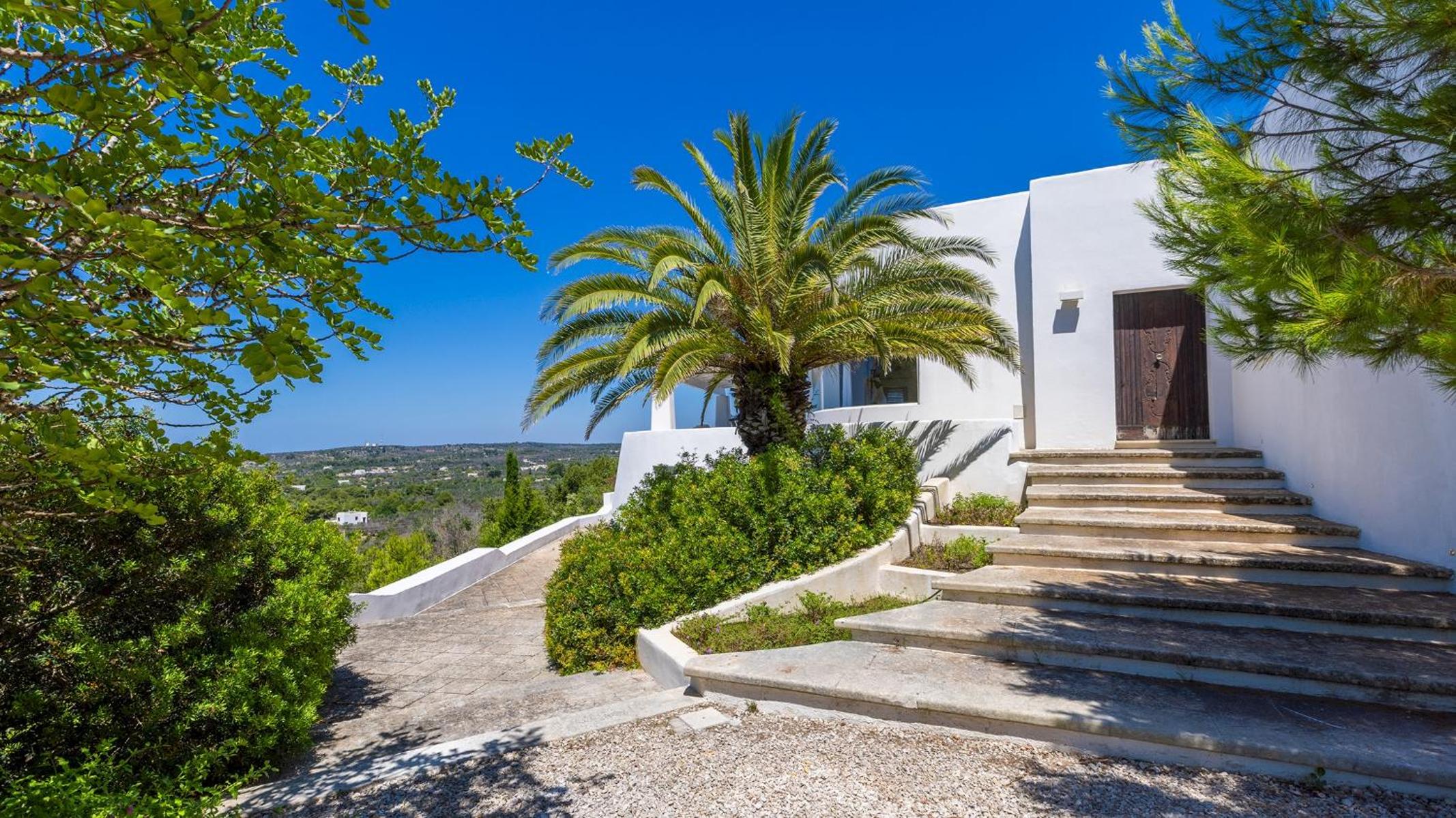 VILLA CALYPSO 8, Emma Villas photo 1