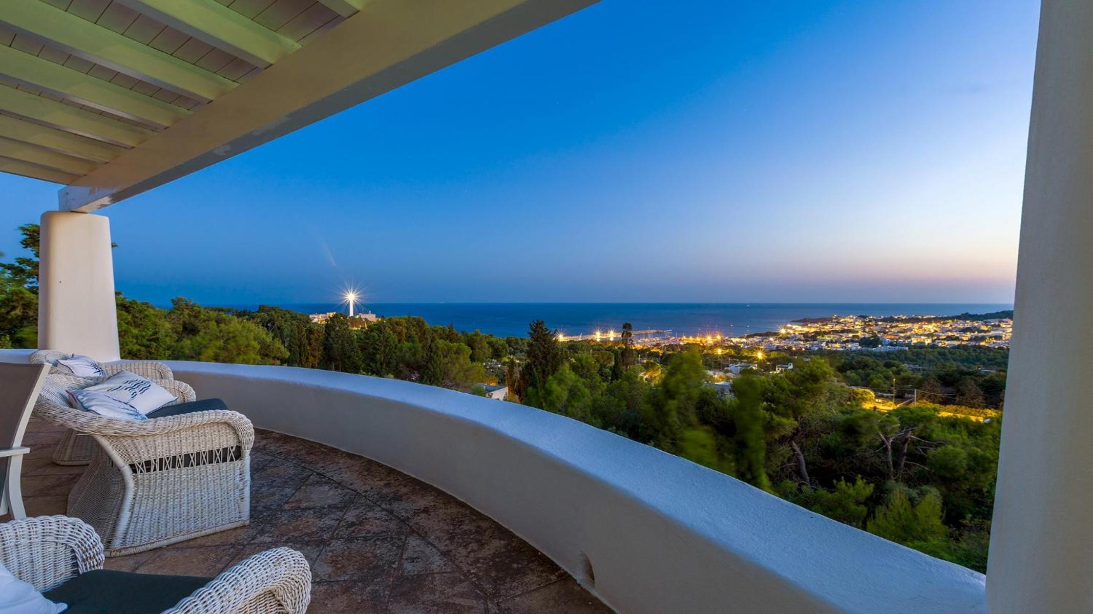 VILLA CALYPSO 8, Emma Villas photo 4