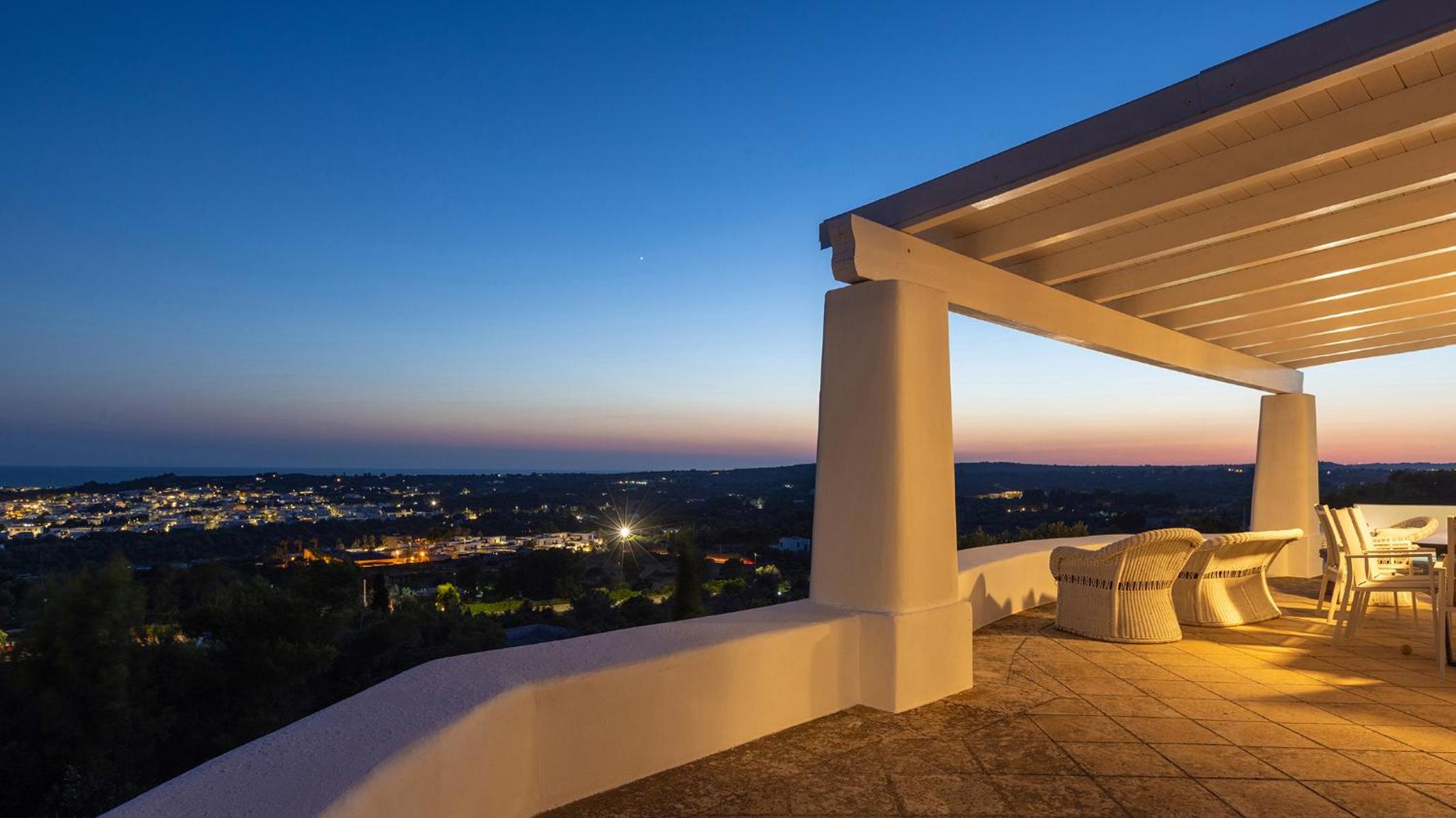 VILLA CALYPSO 8, Emma Villas photo 5