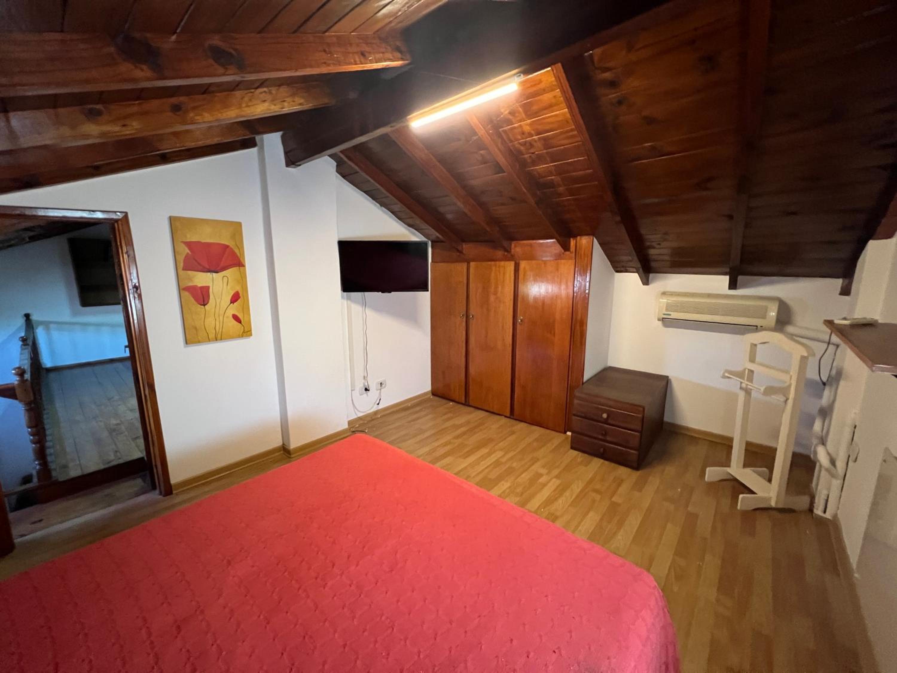 Apartamentos Bella Vista