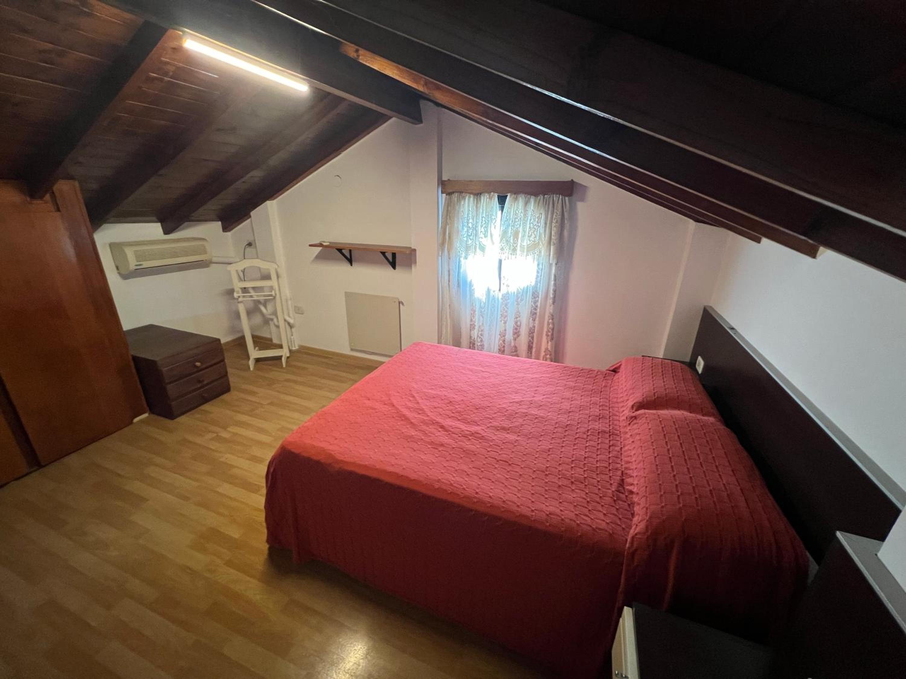 Apartamentos Bella Vista
