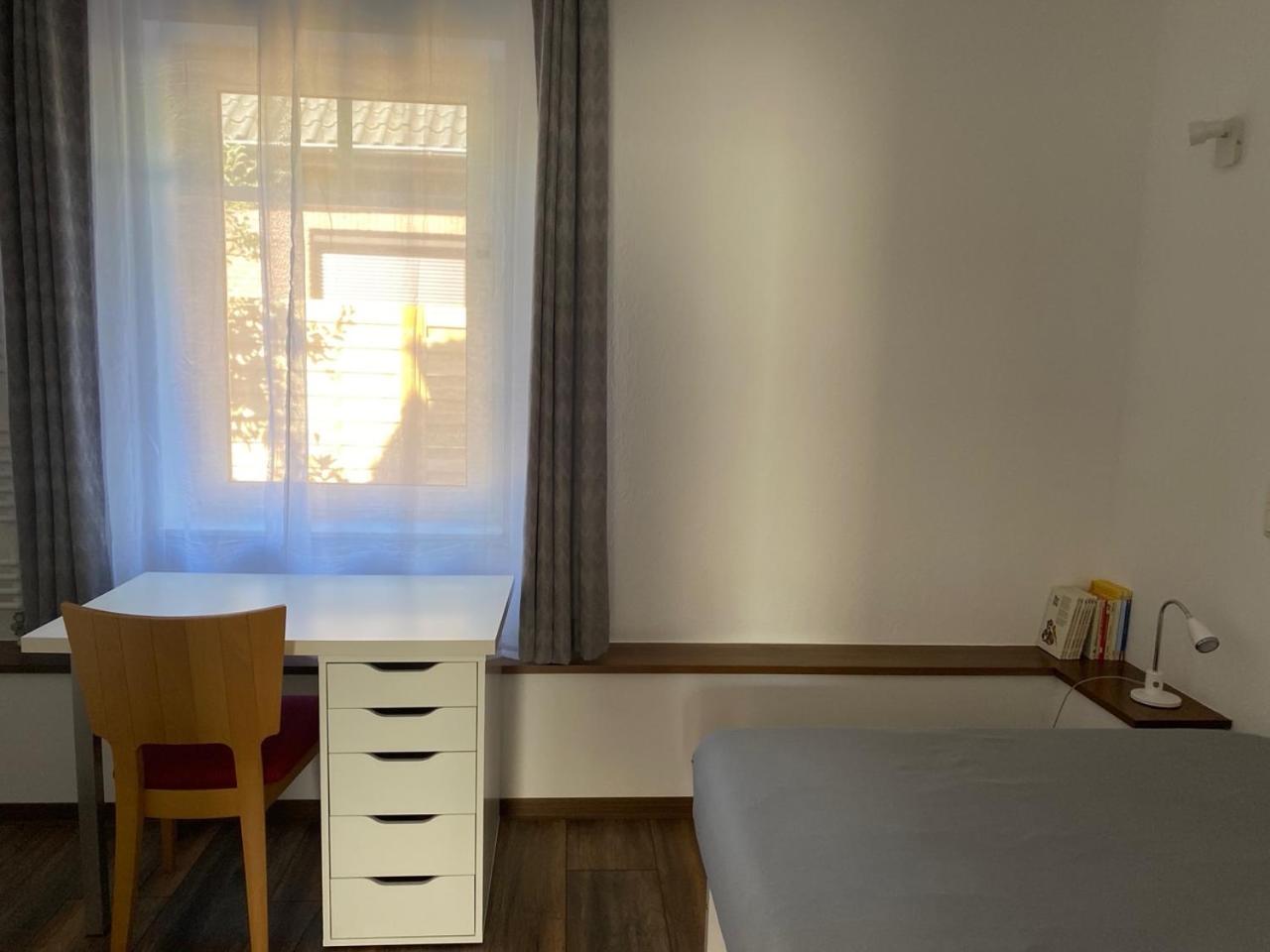 Moderne Ferienwohnung mit Kamin u Garten im EG 100qm Nähe Weser und Golfplatz