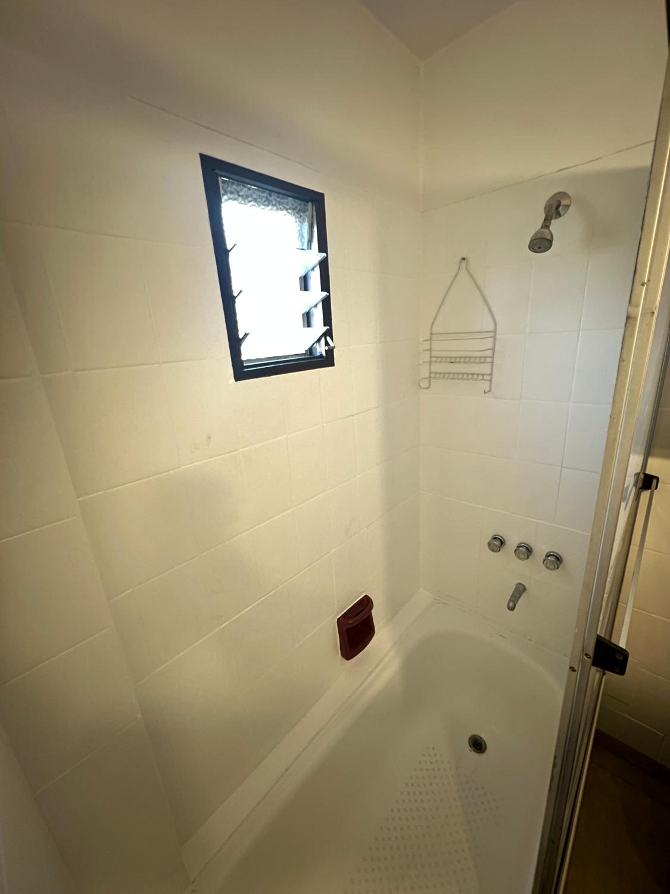 Apartamentos Bella Vista
