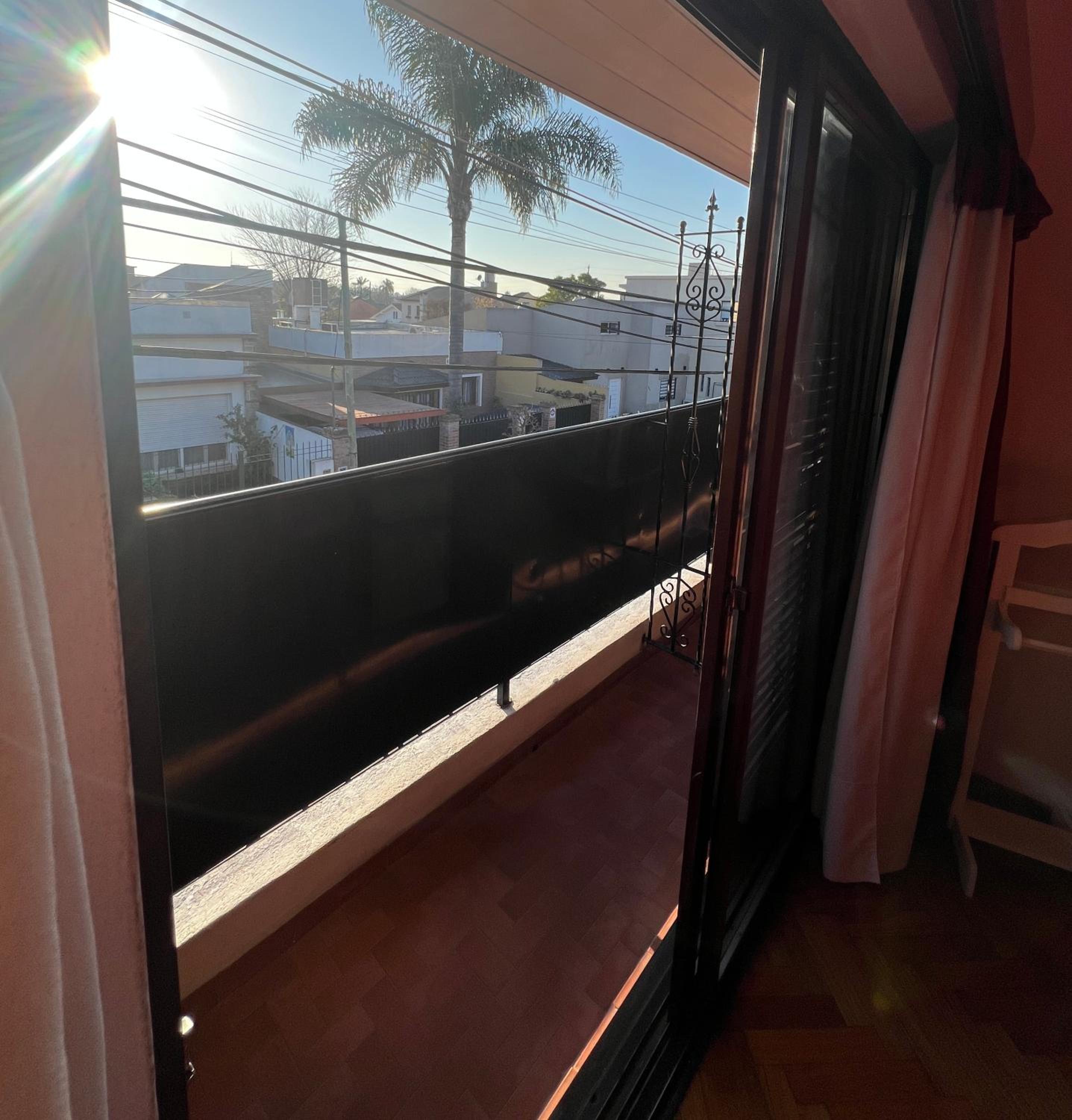 Apartamentos Bella Vista
