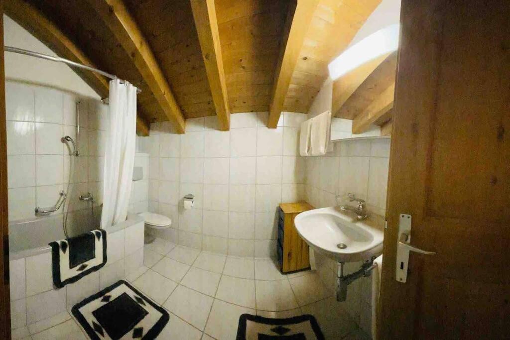 Sternen B&B & Ristorante