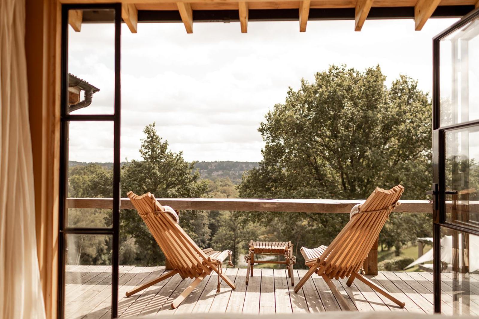 Royal Tunbridge Wells Vacations - The Beacon - Property Image 3