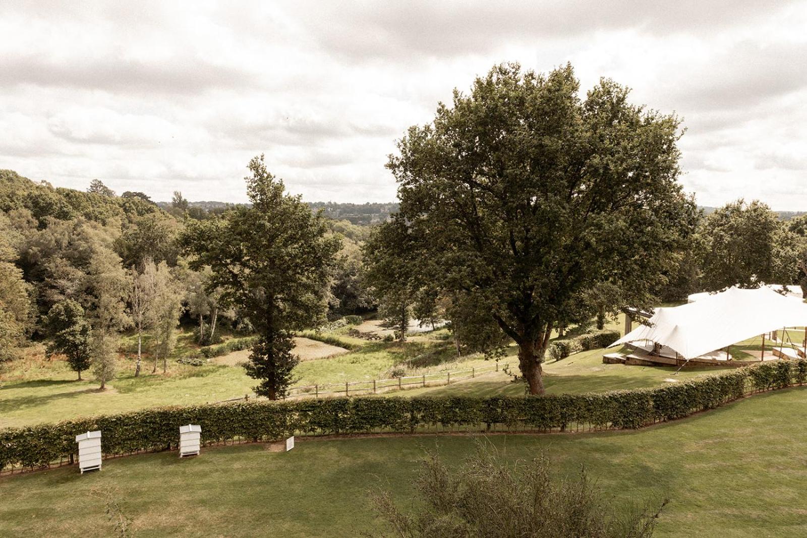 The Beacon