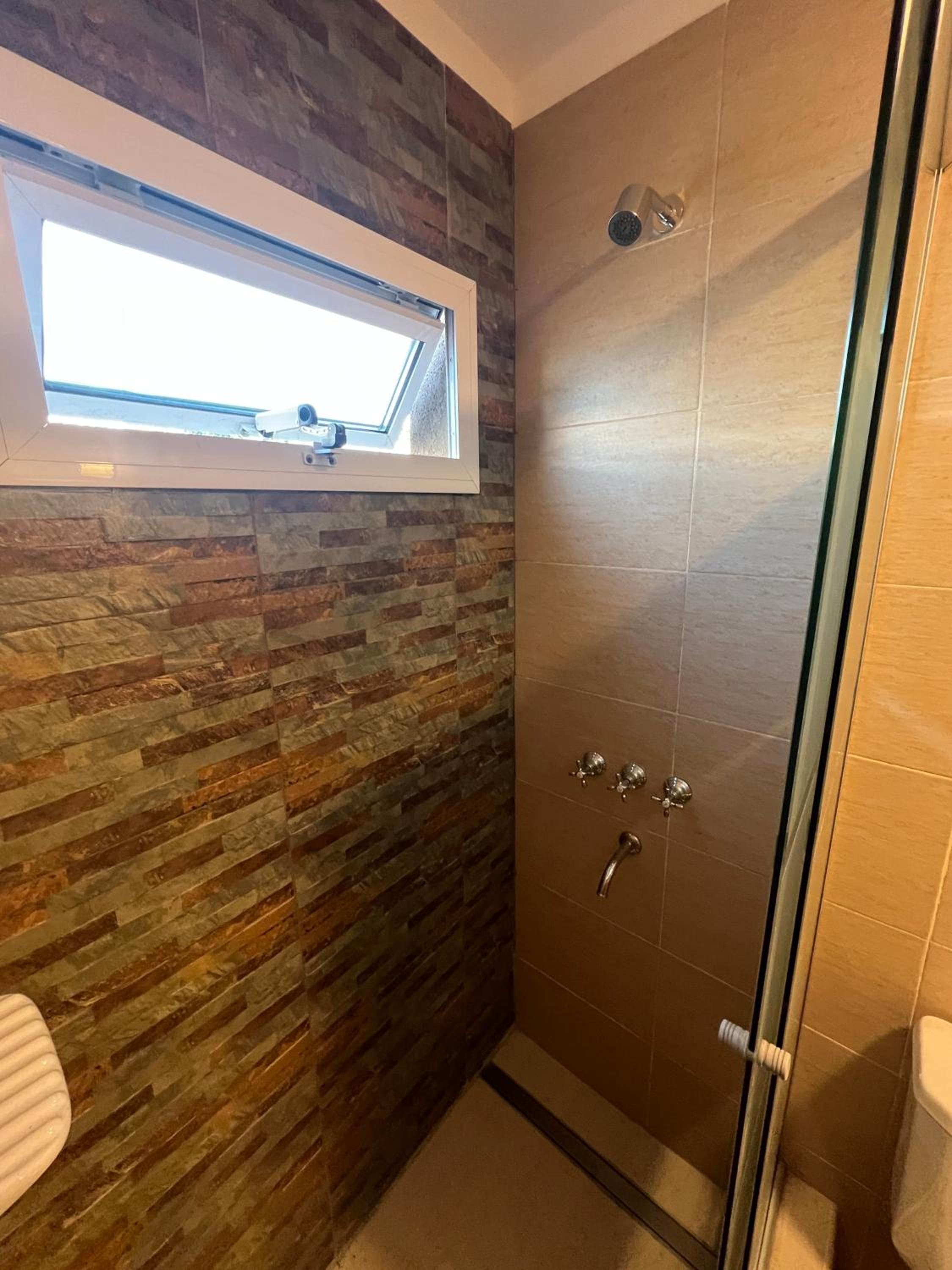 Apartamentos Bella Vista