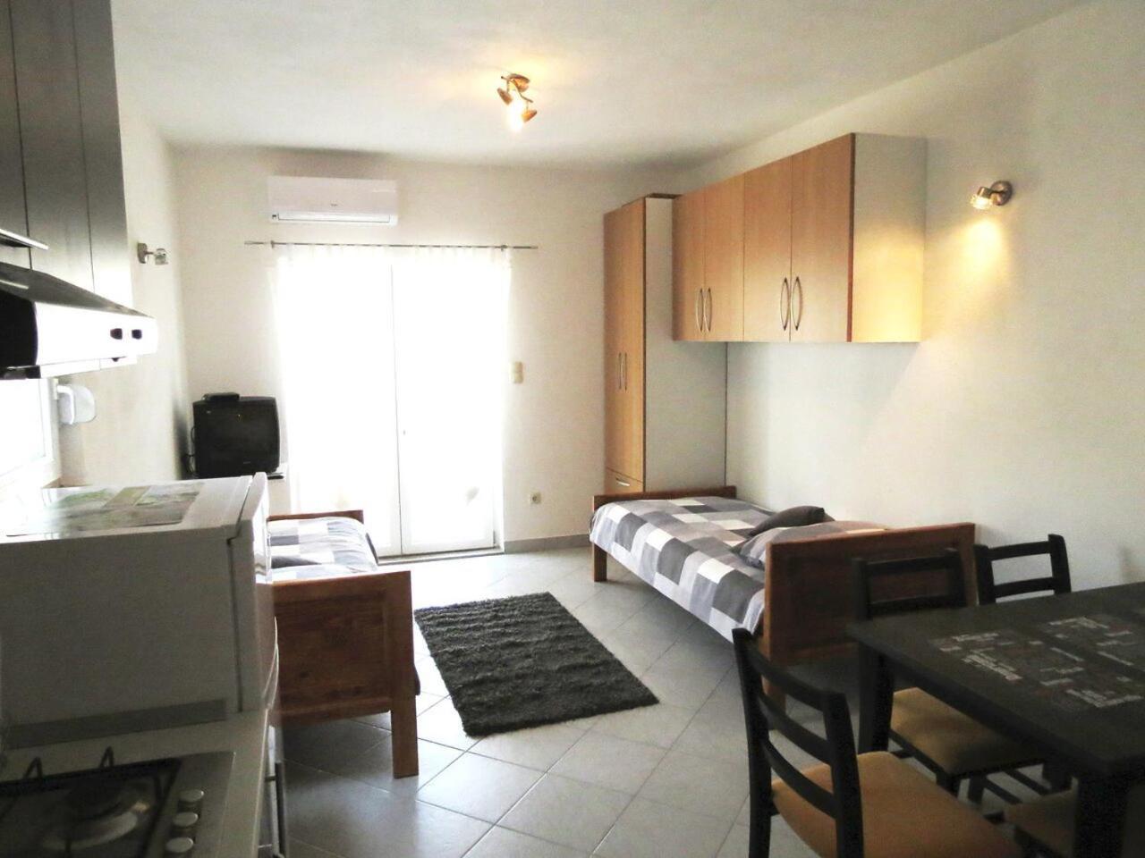 Apartments Ljubičić view 5