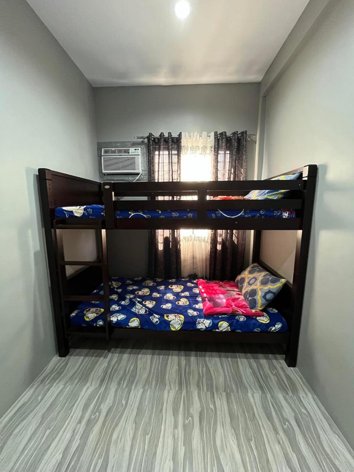 2-Storey Rental Unit w/ Garage in Balanga Bataan view 3
