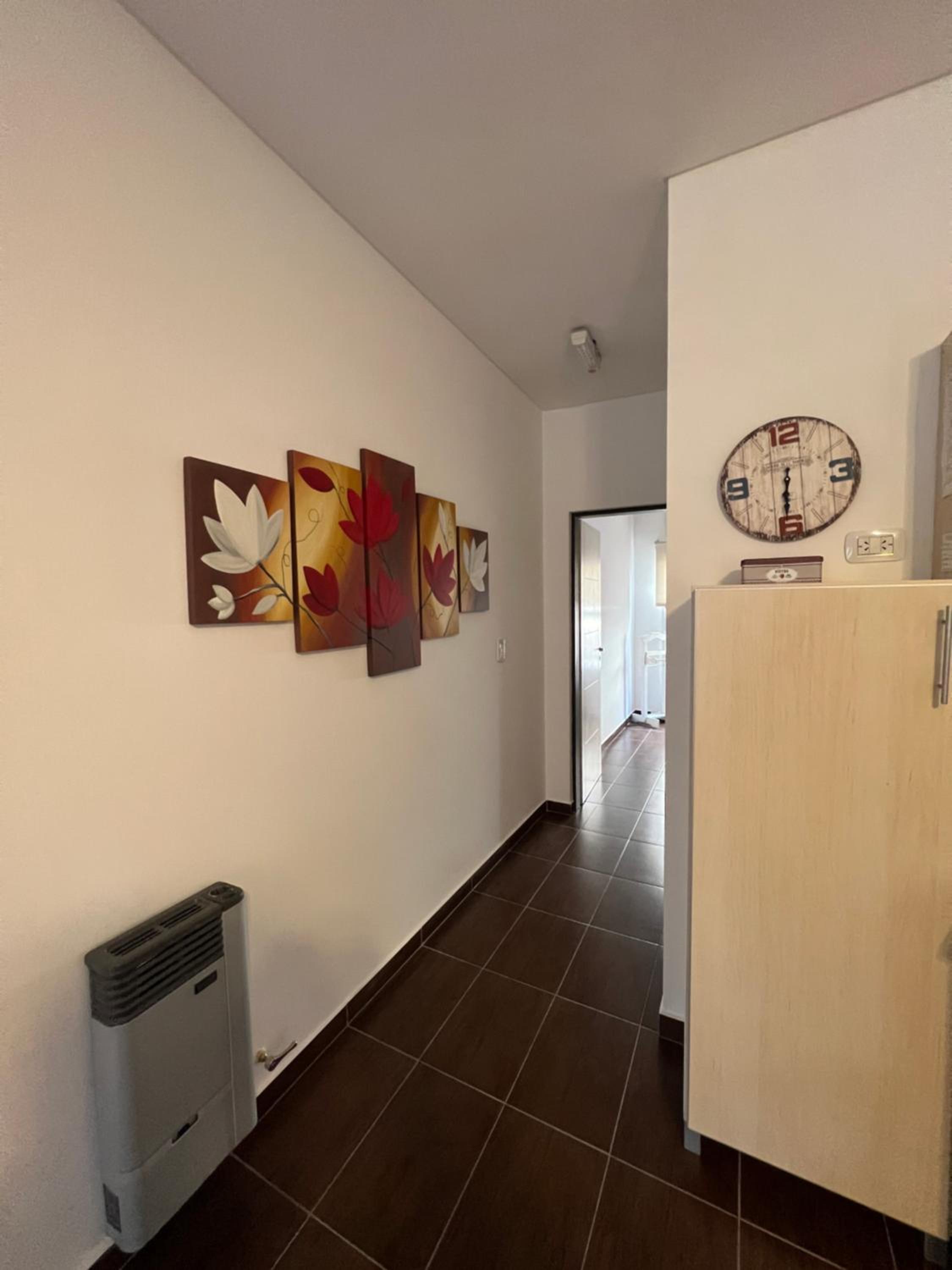 Apartamentos Bella Vista