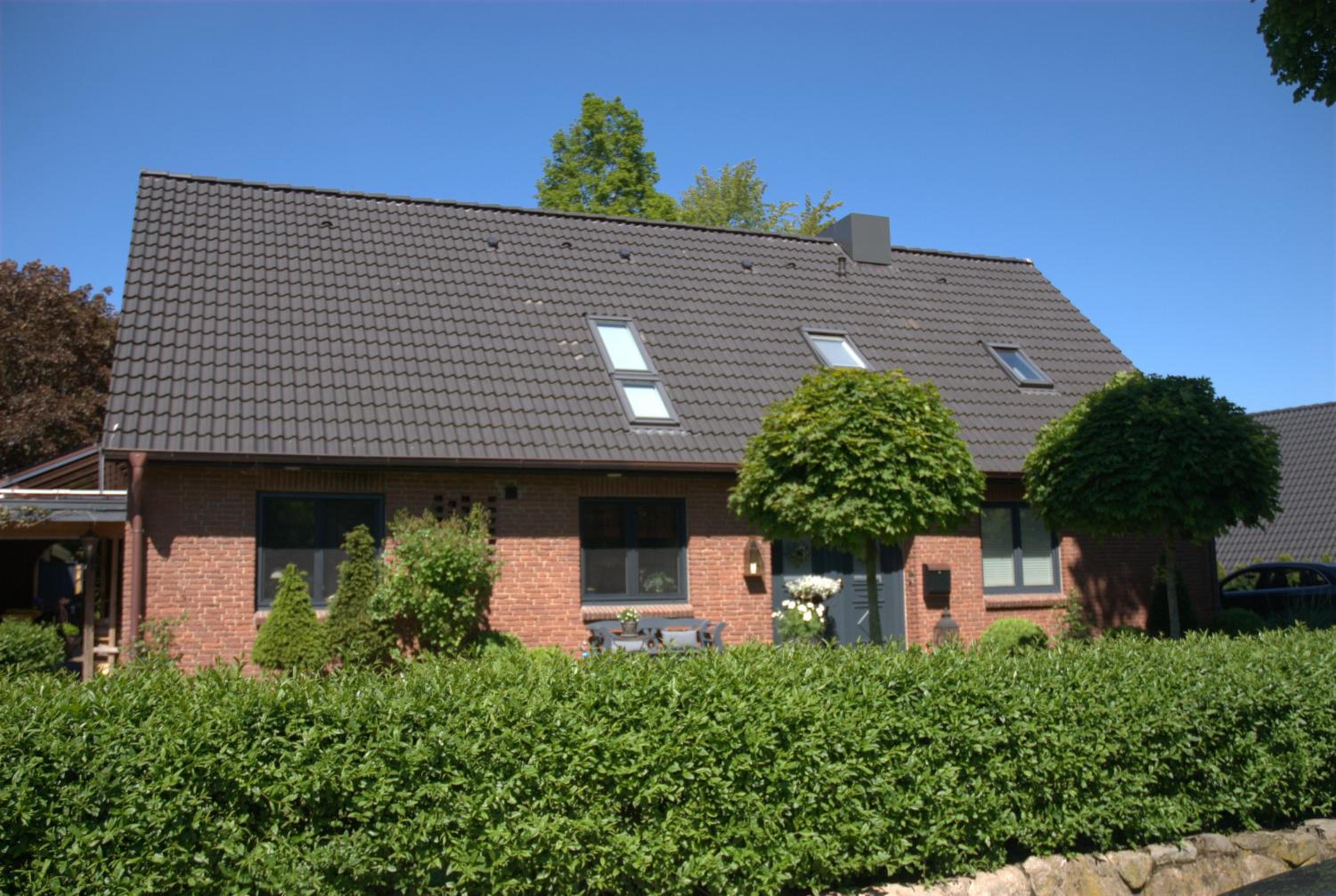 Ferienwohnung Allegra view 3