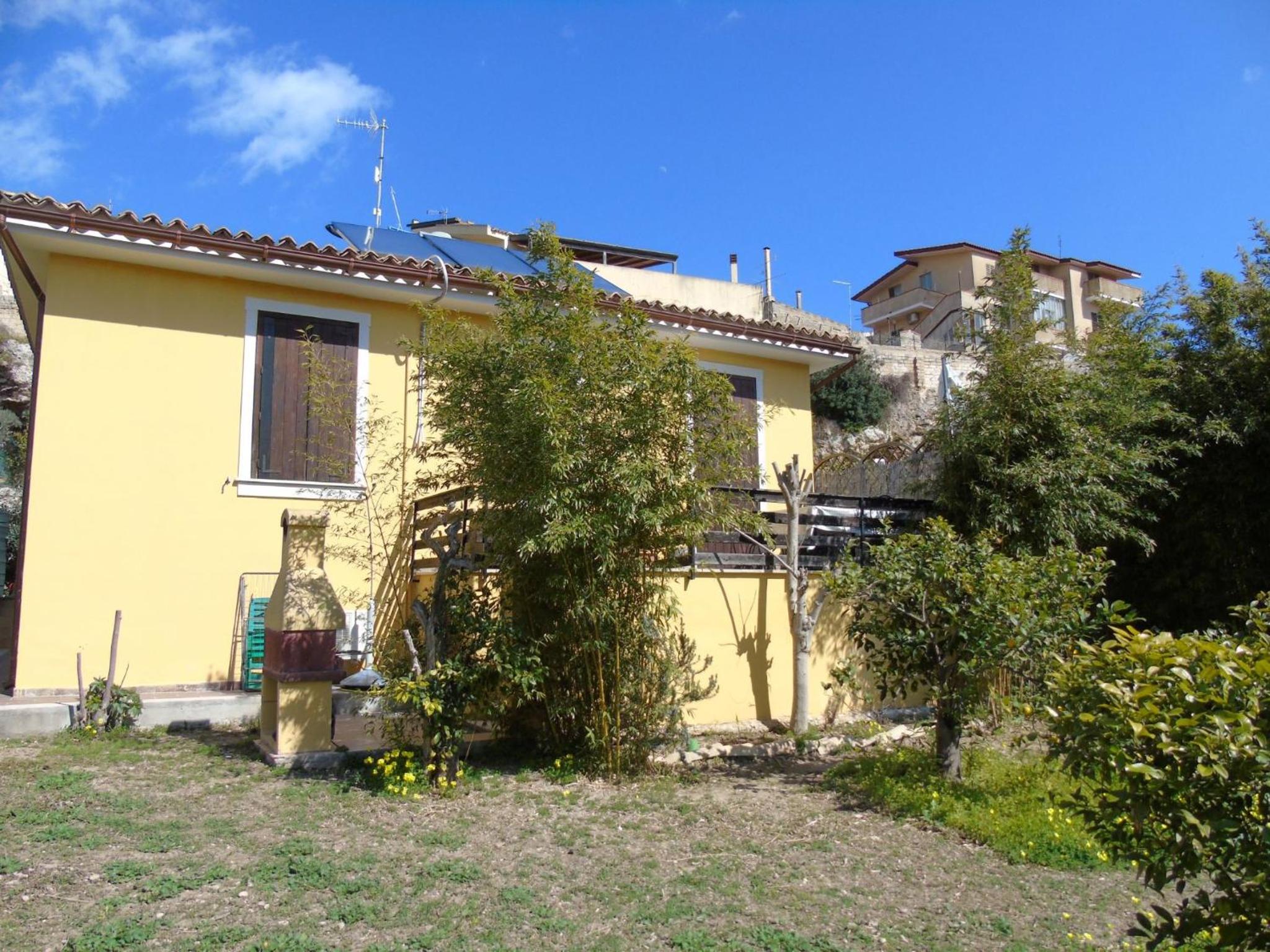 Photo 7