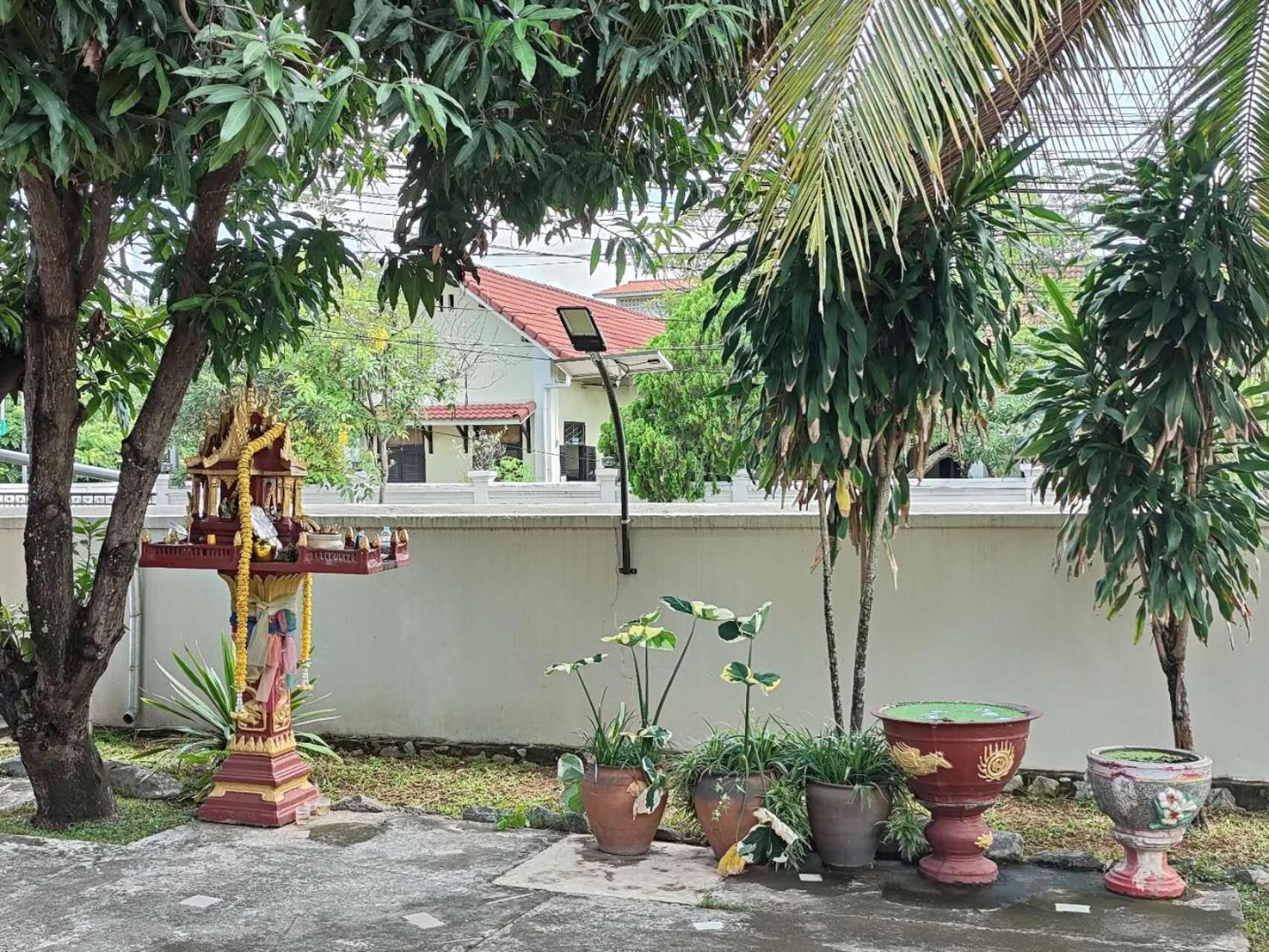 ksana guesthouse