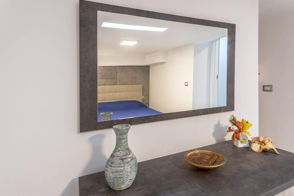 Residenza Botticelli