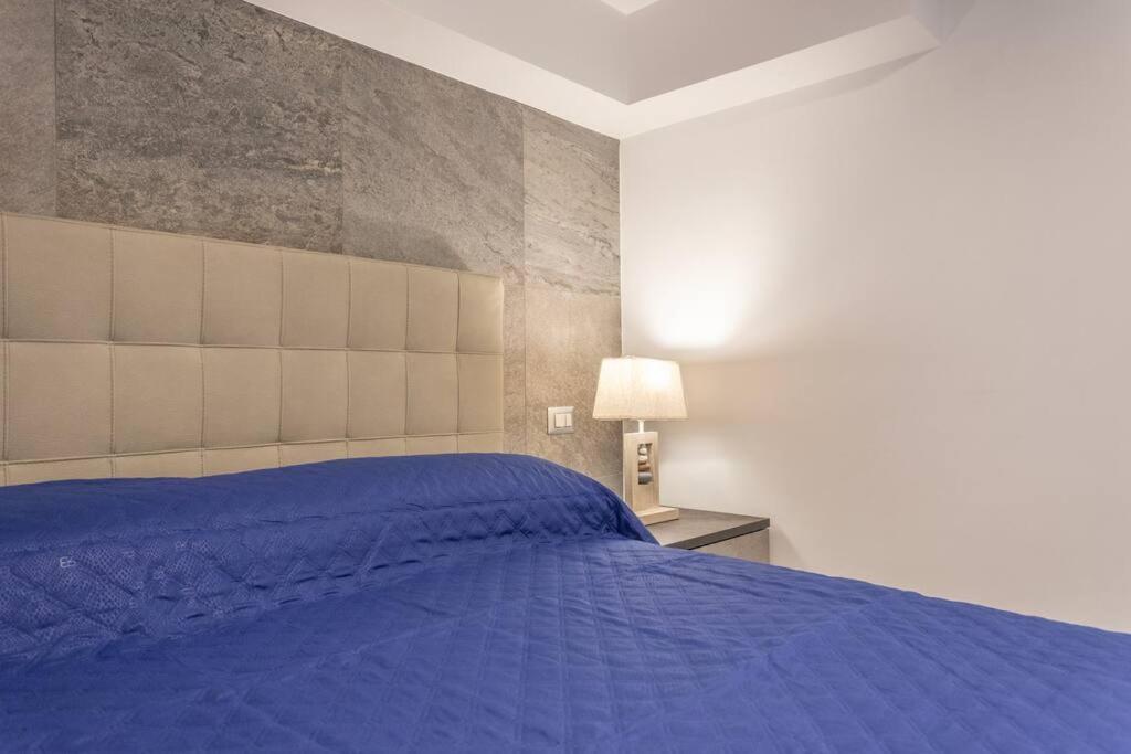 Residenza Botticelli