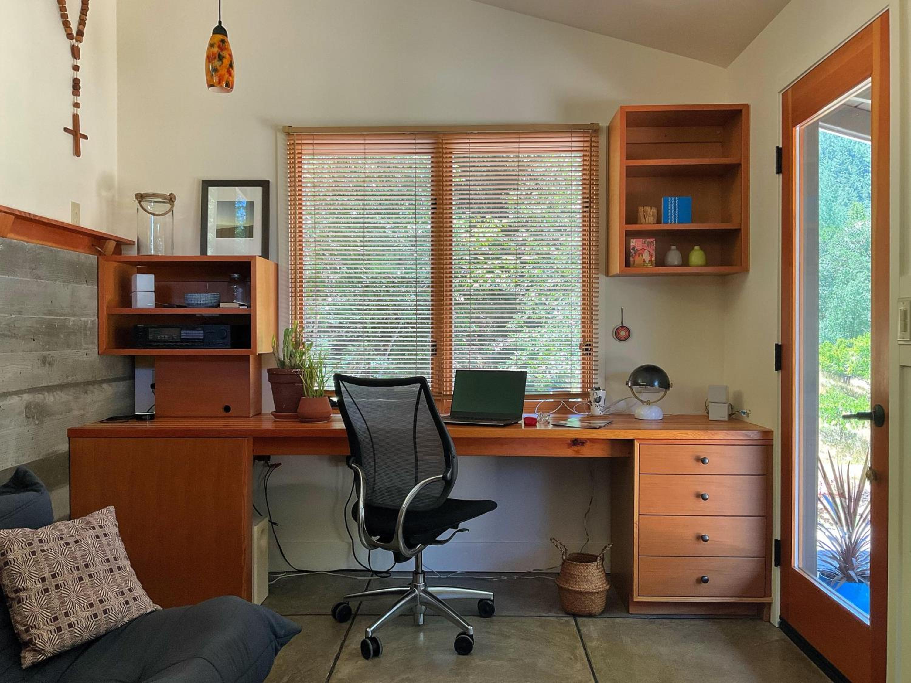 Photo 20