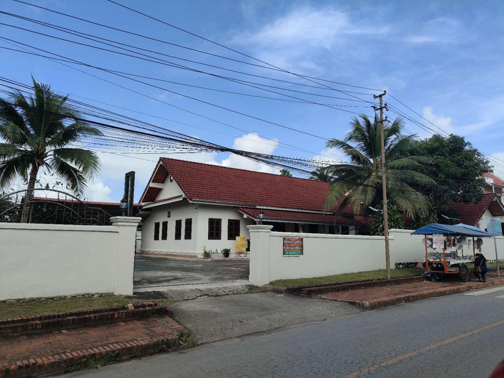 ksana guesthouse