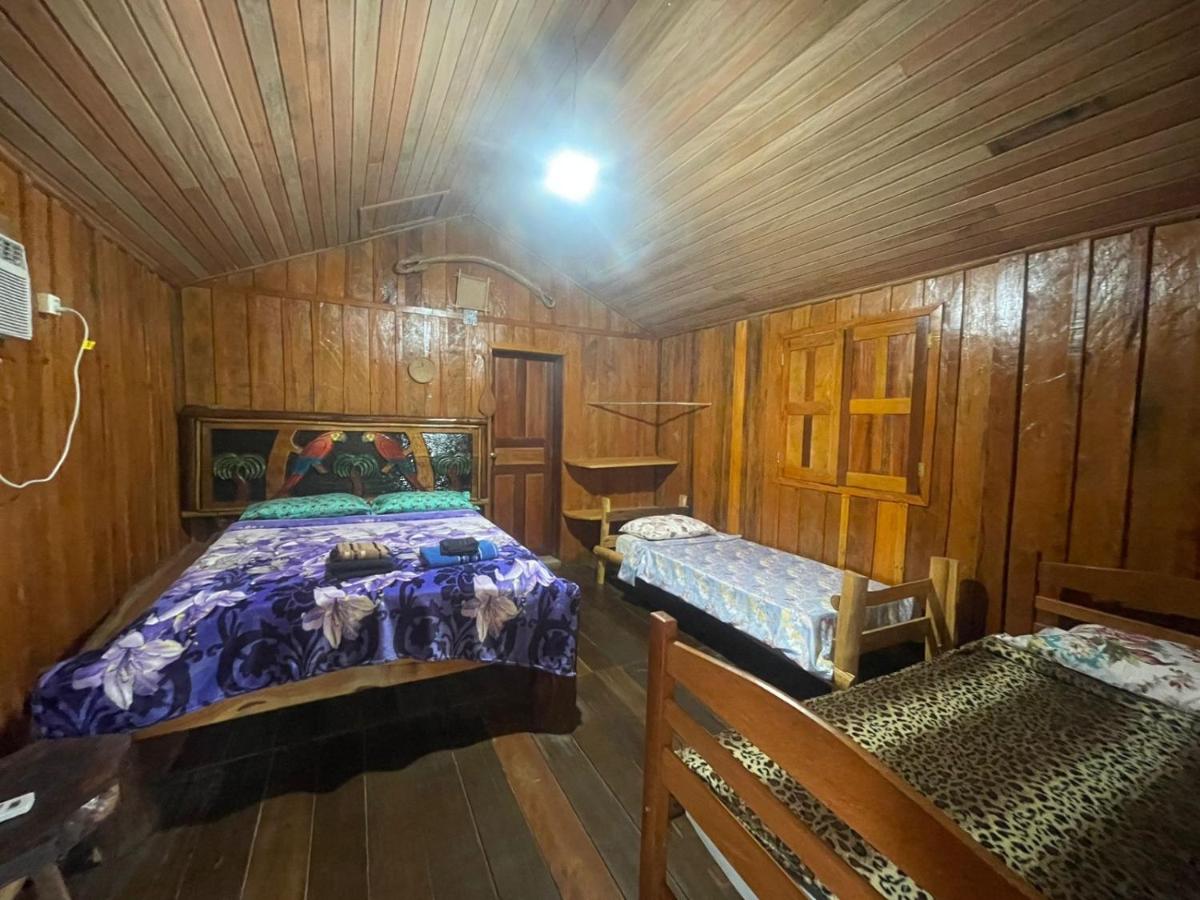 Amazônia Exxperience