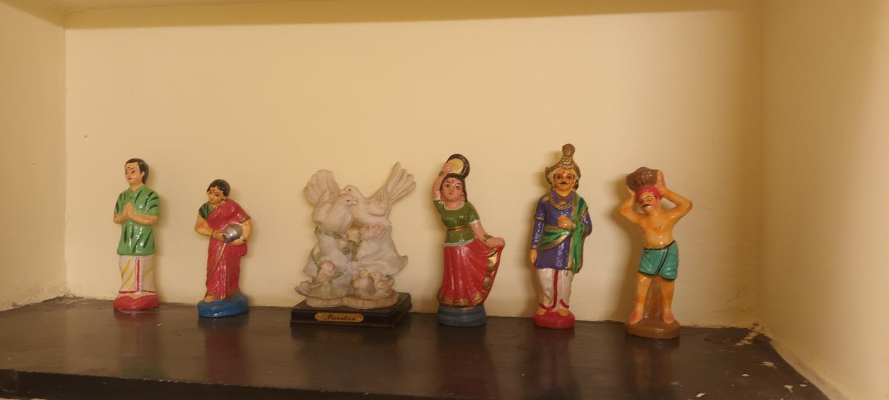 Photo 68