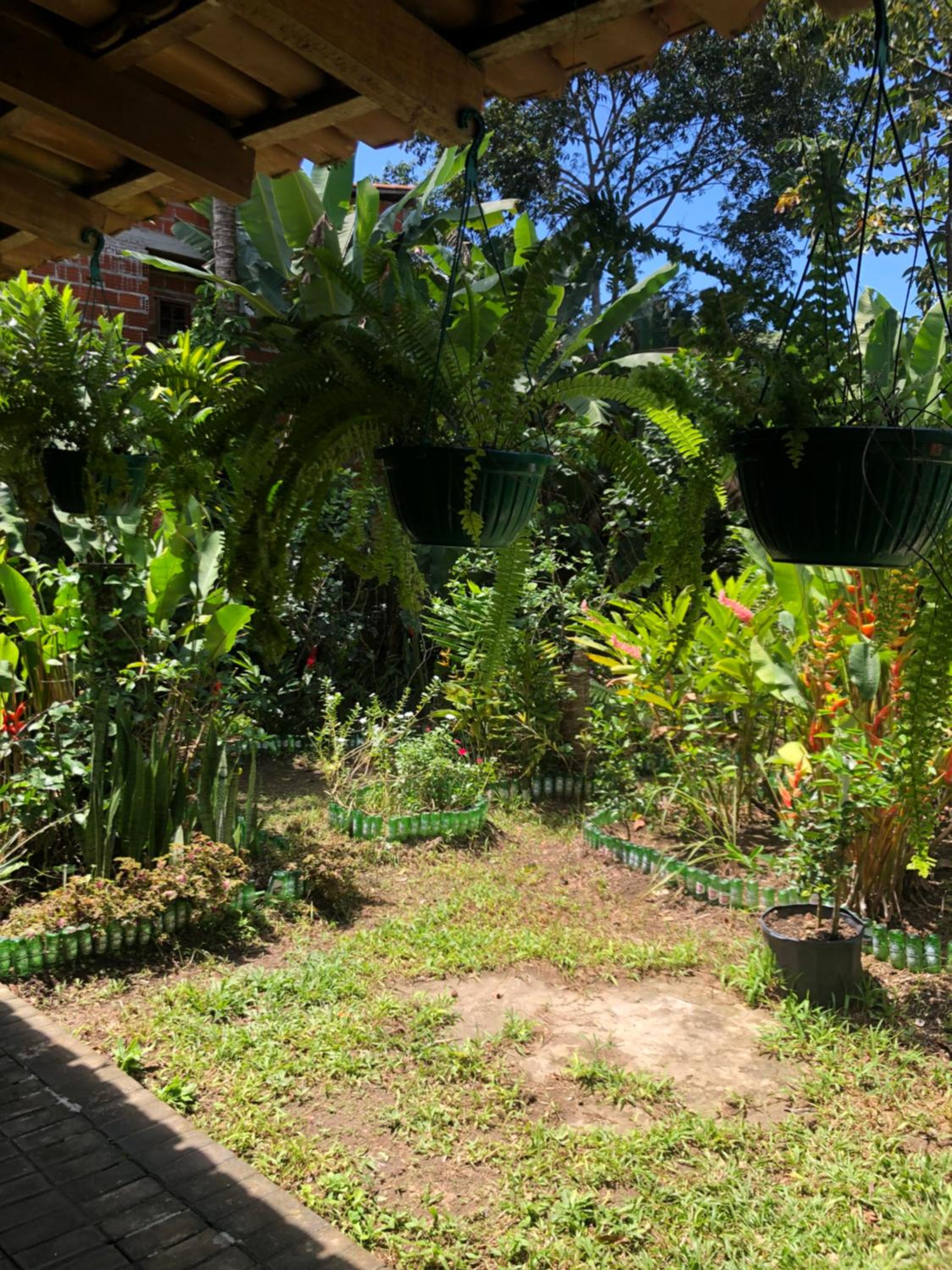 other