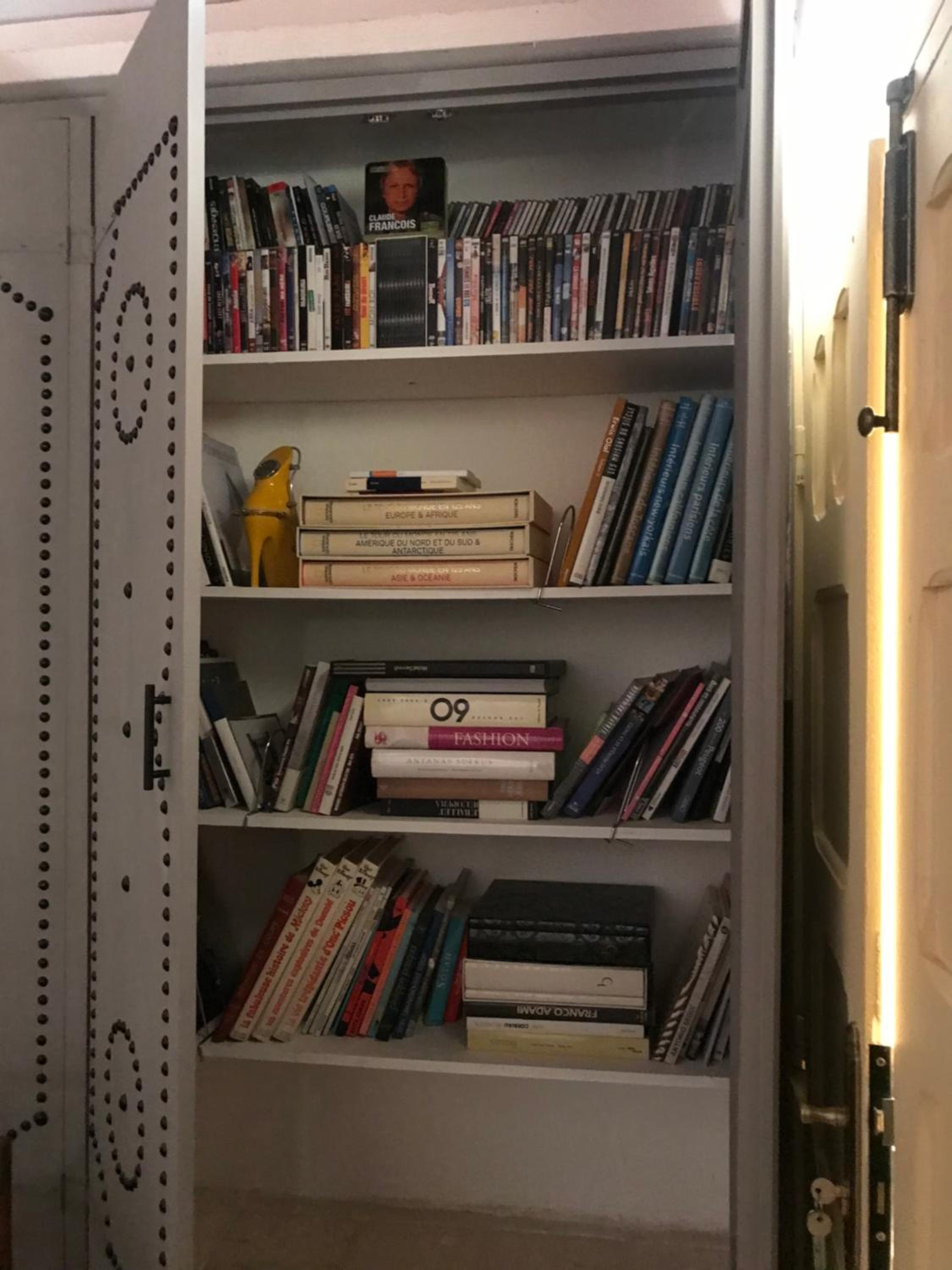 Photo 9