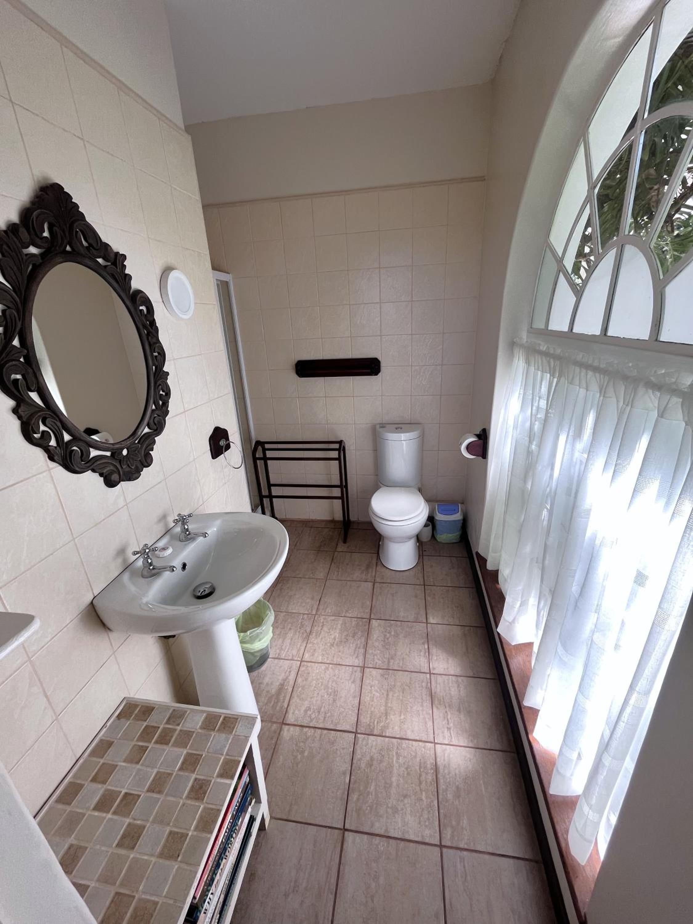 Bancroft B&B