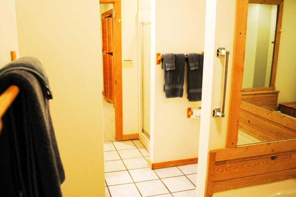 Photo 33