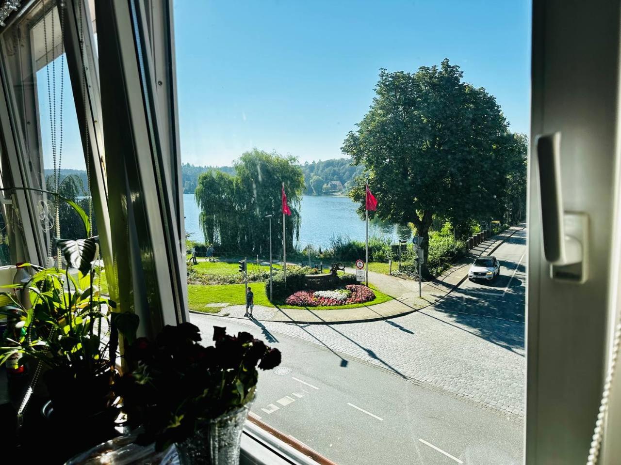 SeidenStrasse Hotel & Restaurant